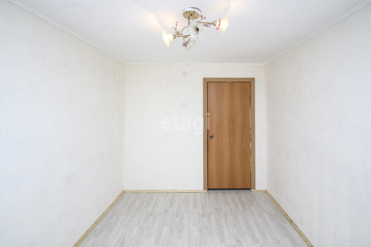 3-комн квартира Мелиораторов, 4