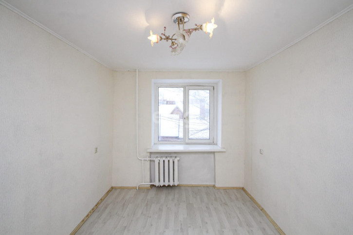 3-комн квартира Мелиораторов, 4