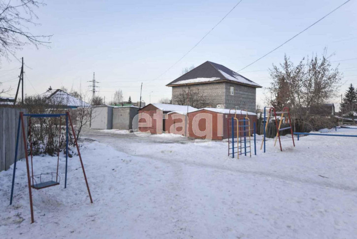 2-комн квартира Транспортная, 36