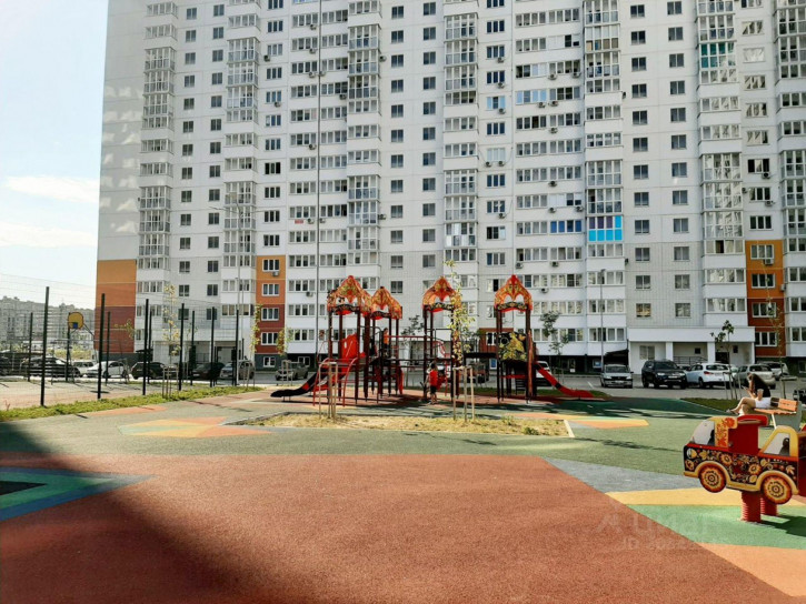 Офис улица Адмирала Пустошкина, 16,  д. 16