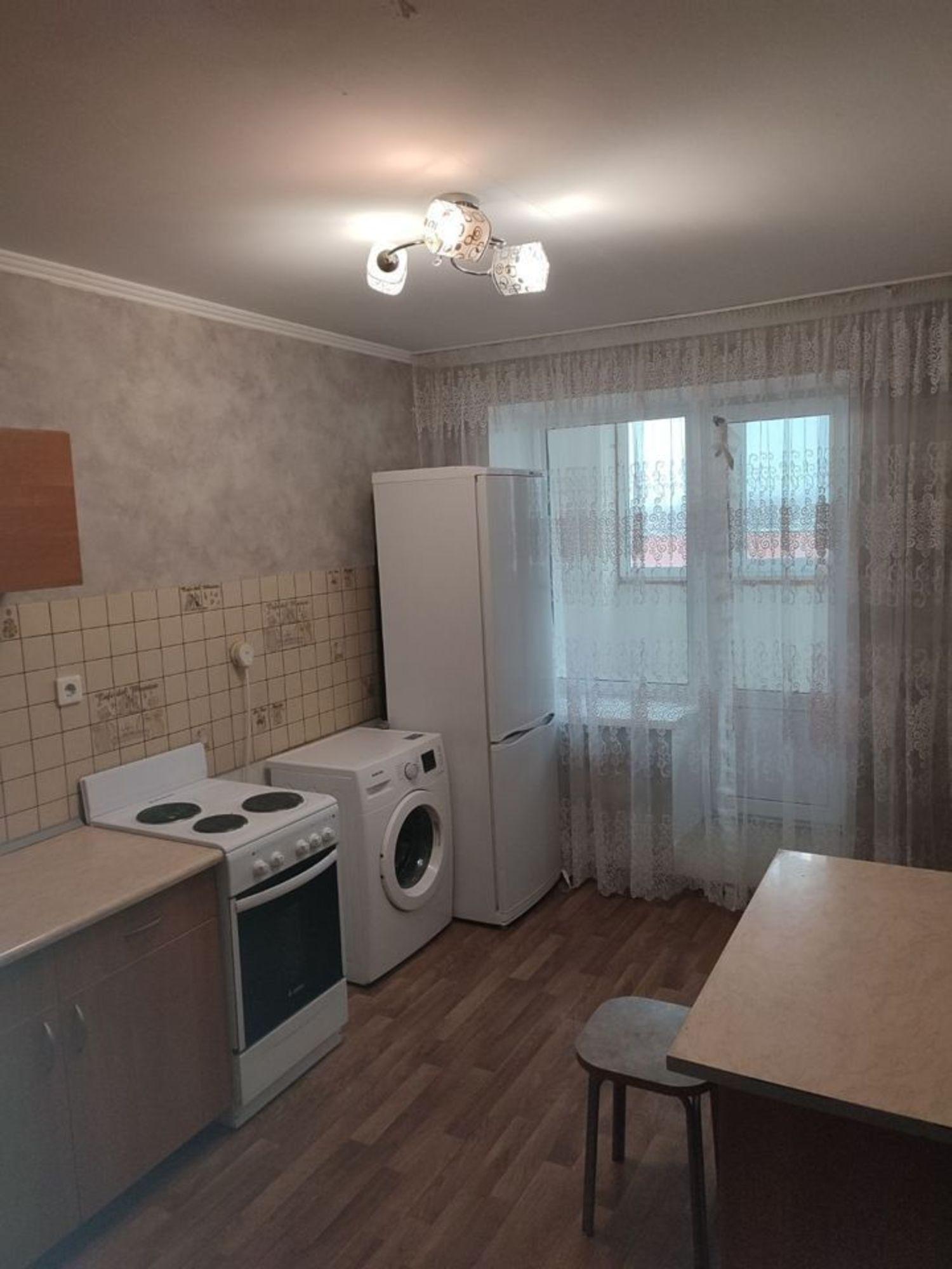 Сдать квартиру за 25 000 рублей на Советской Армии улица, 98