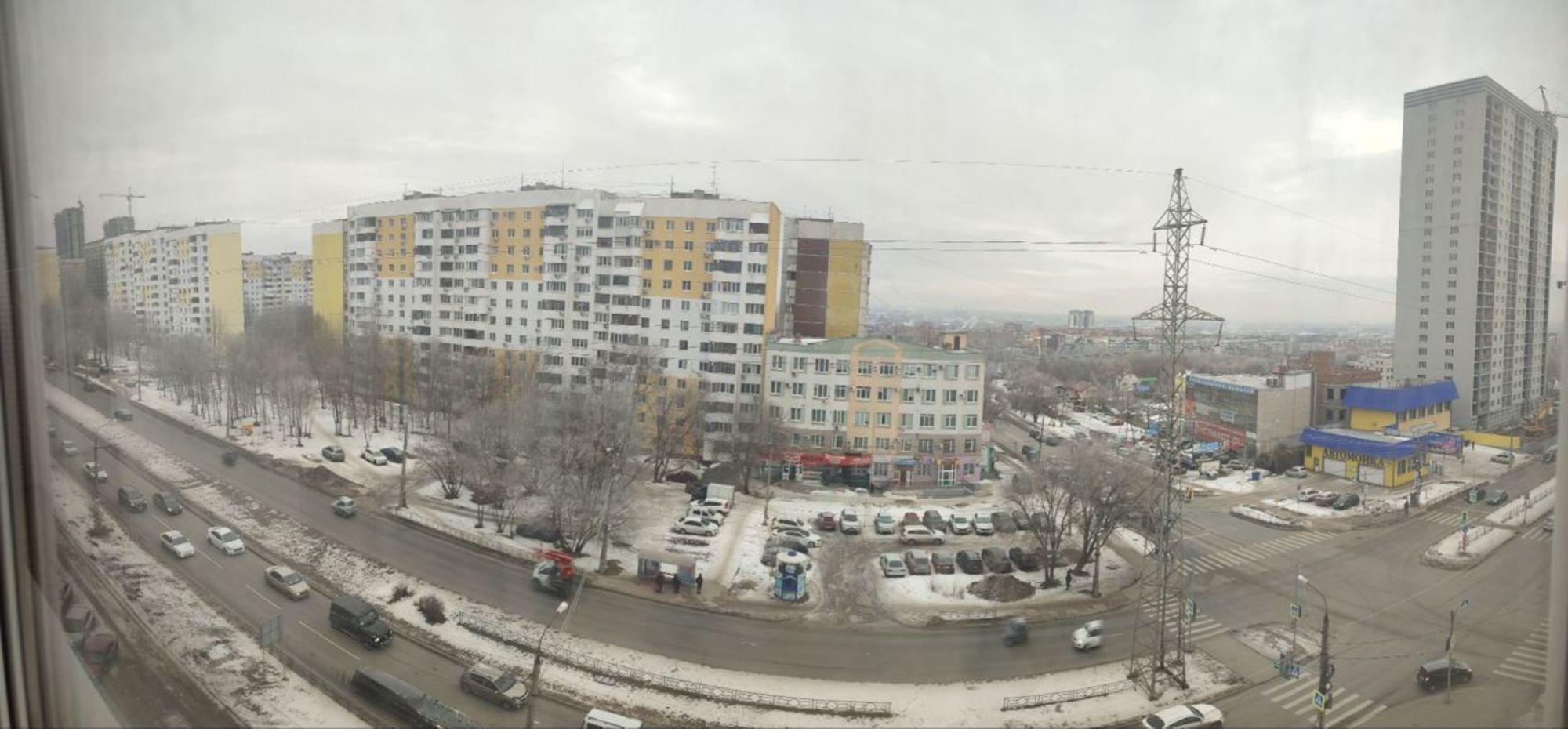 Сдать квартиру за 25 000 рублей на Советской Армии улица, 98