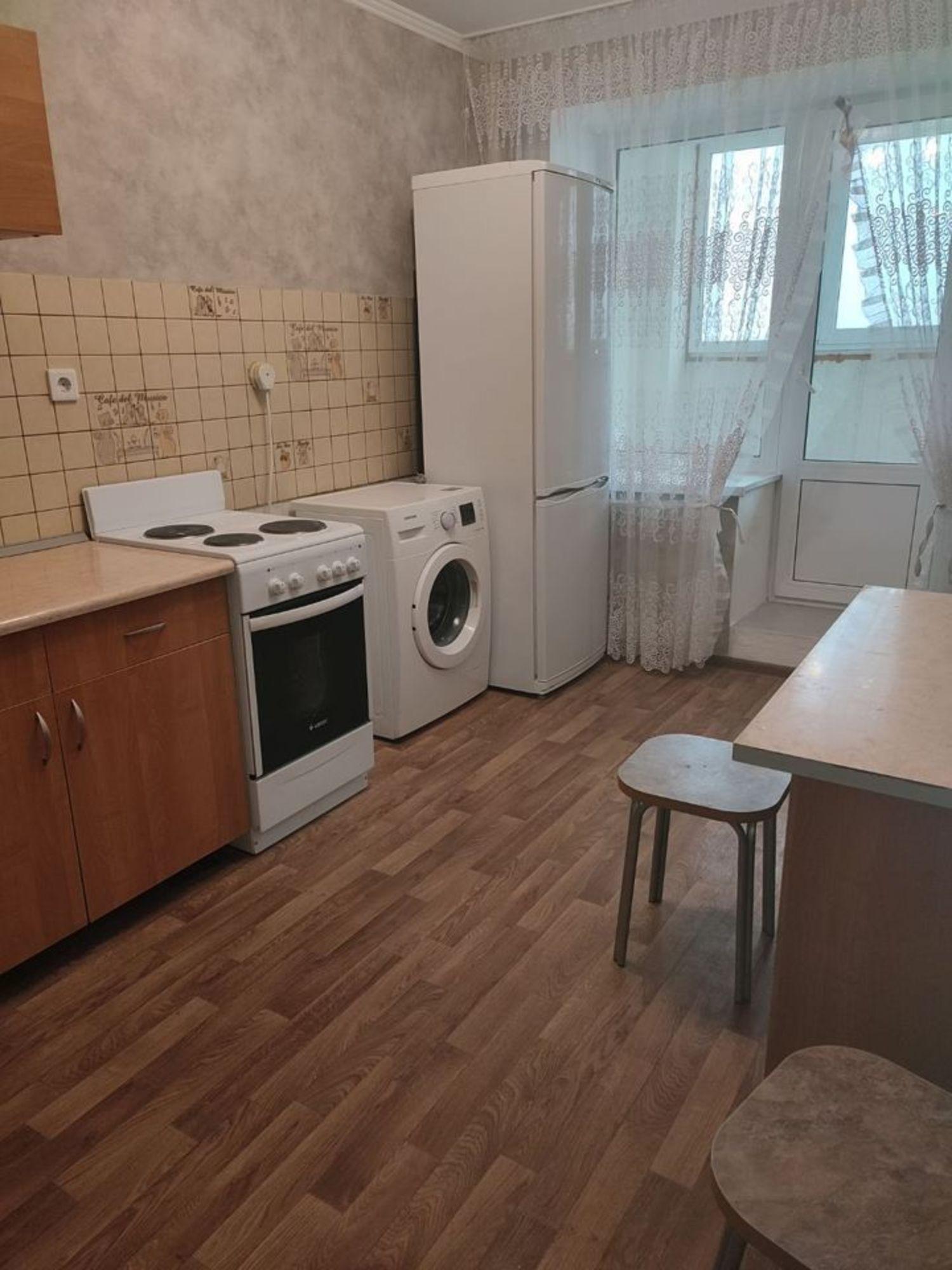 Сдать квартиру за 25 000 рублей на Советской Армии улица, 98