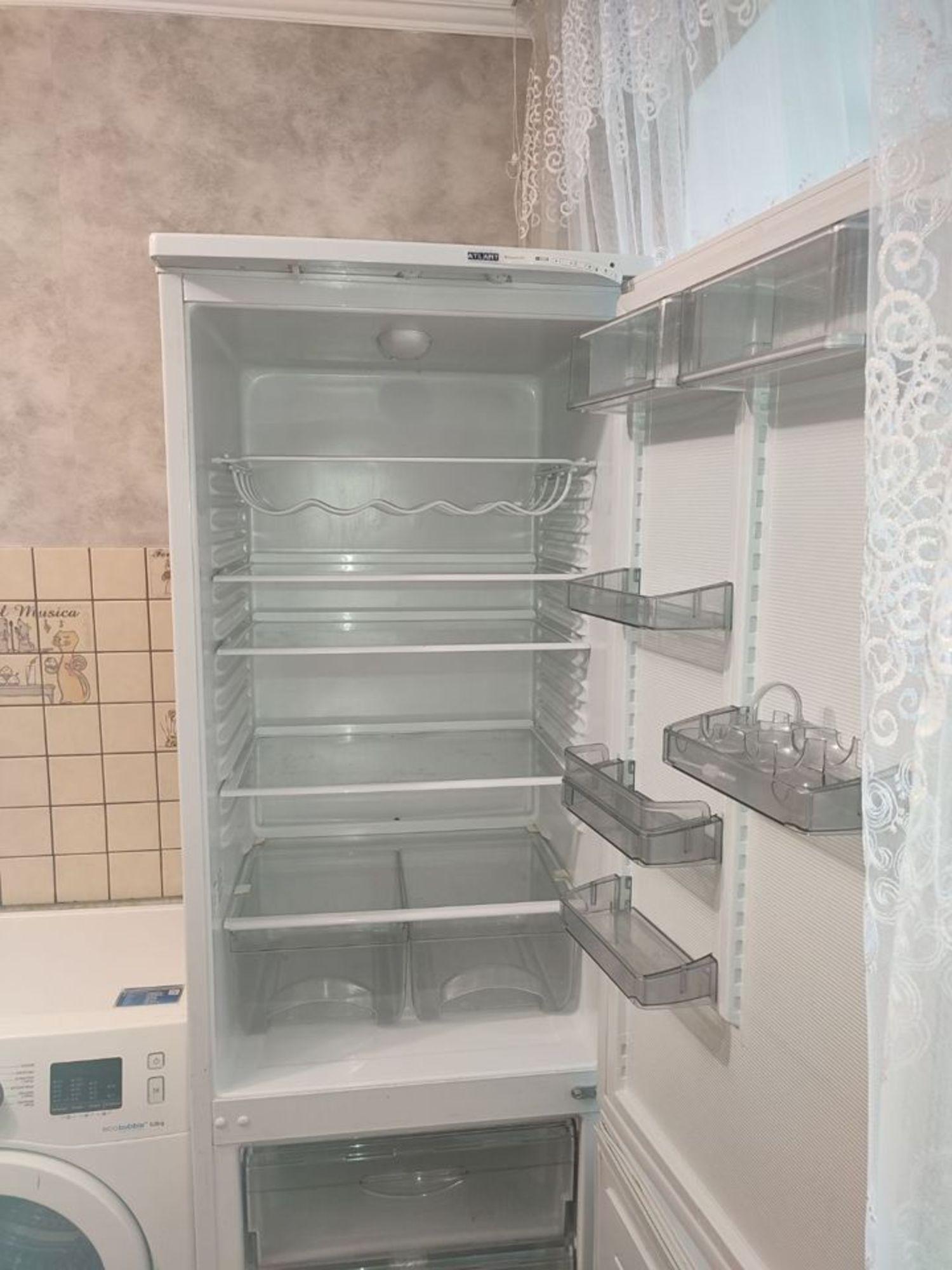 Сдать квартиру за 25 000 рублей на Советской Армии улица, 98