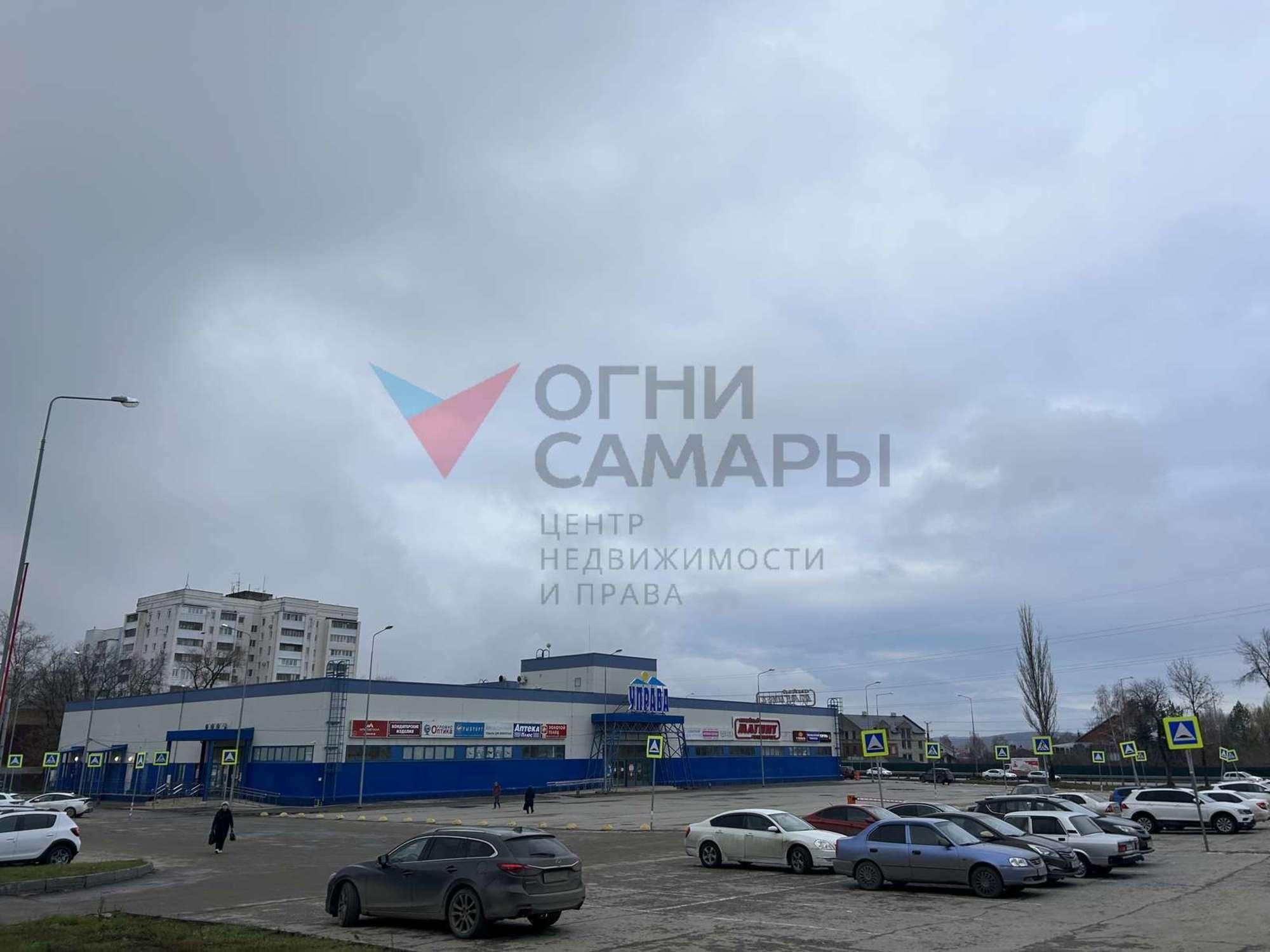 Сдать торговое помещение за 45 000 рублей на Ногина улица, 13