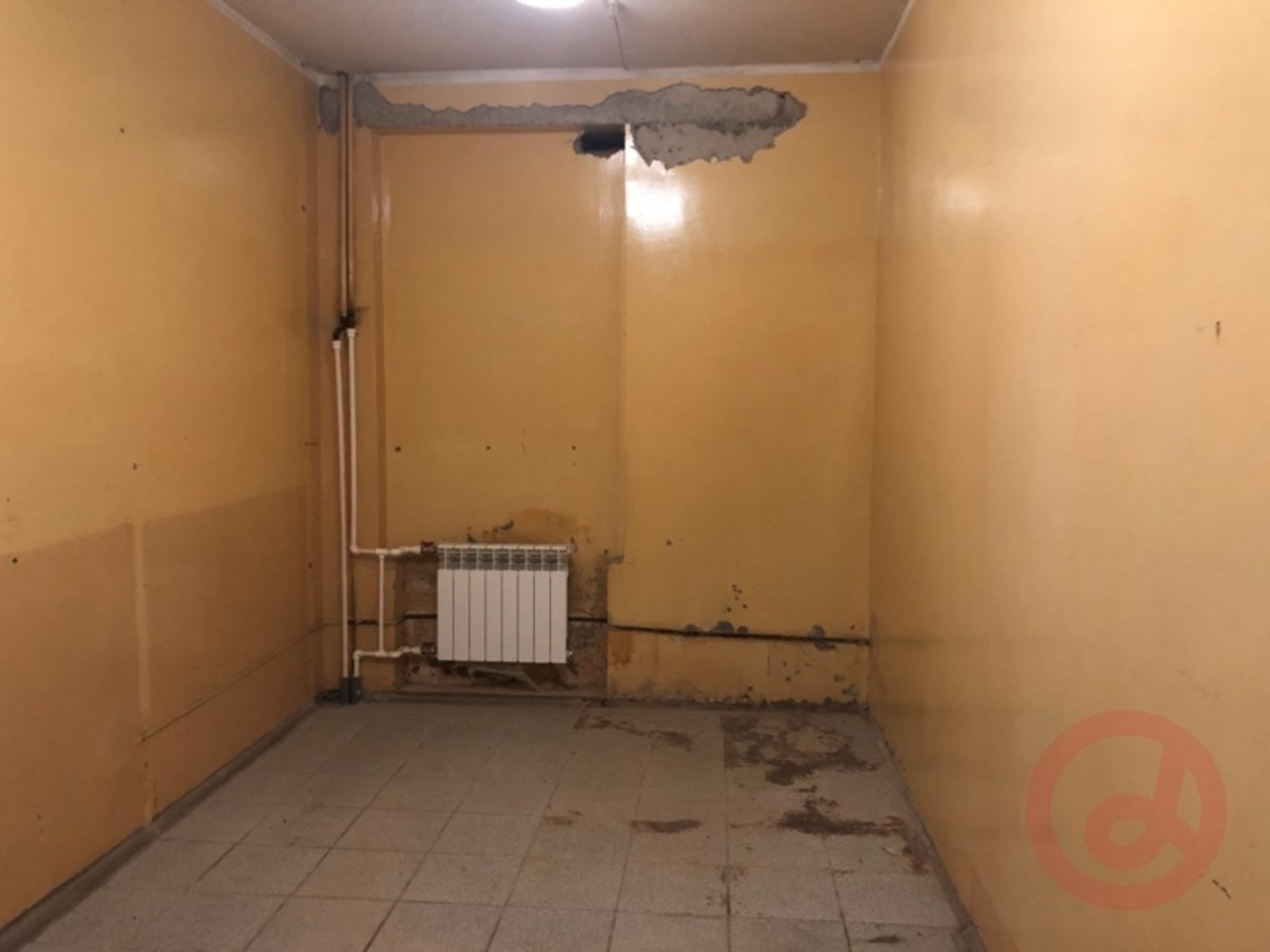 Сдать производственную площадь за 45 000 рублей на Ставропольская улица, 78