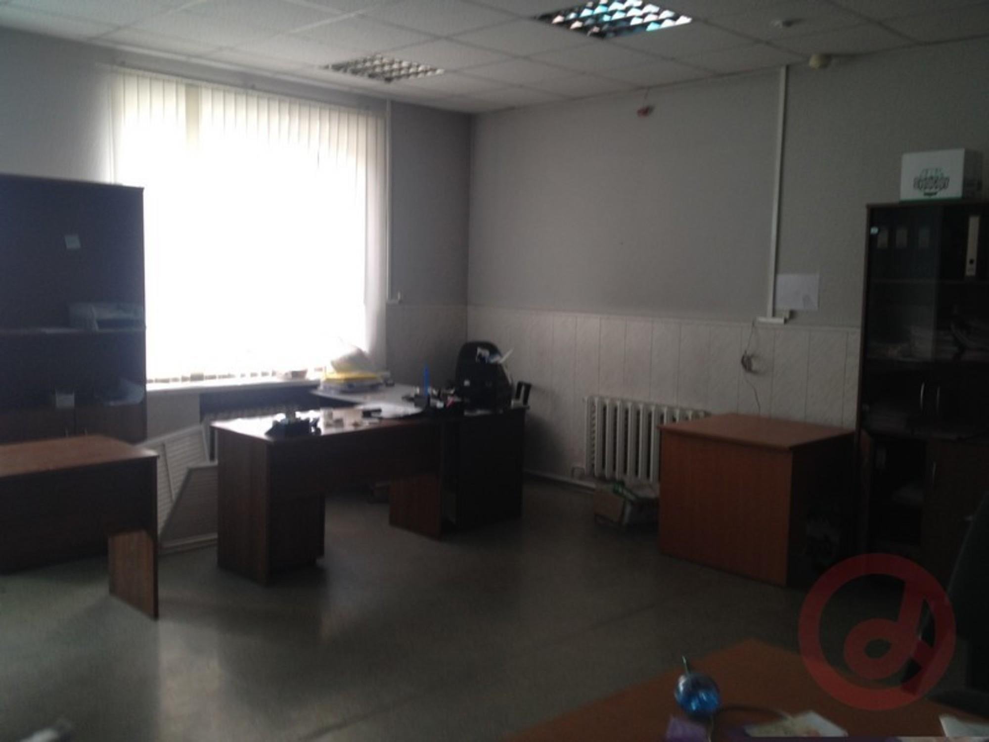 Сдать офис, помещение под офис за 15 000 рублей на Галактионовская улица, 11