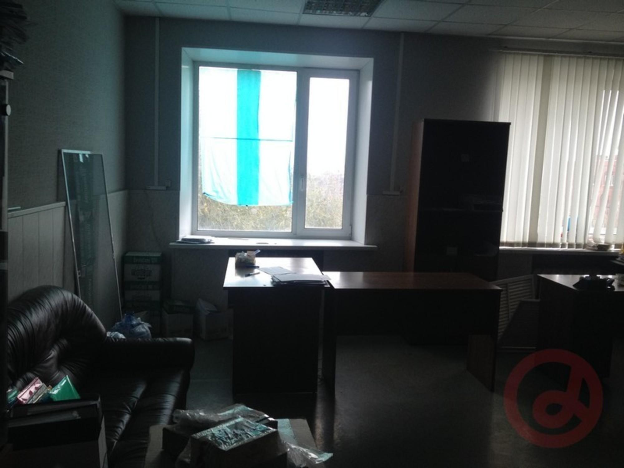 Сдать офис, помещение под офис за 15 000 рублей на Галактионовская улица, 11
