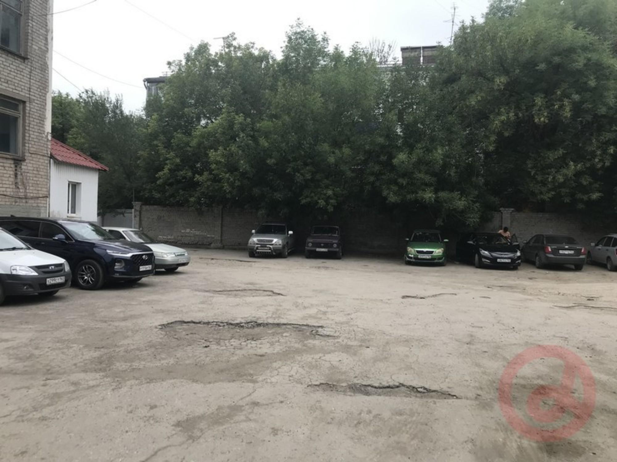 Сдать офис, помещение под офис за 133 920 рублей на Аэродромная улица, 40