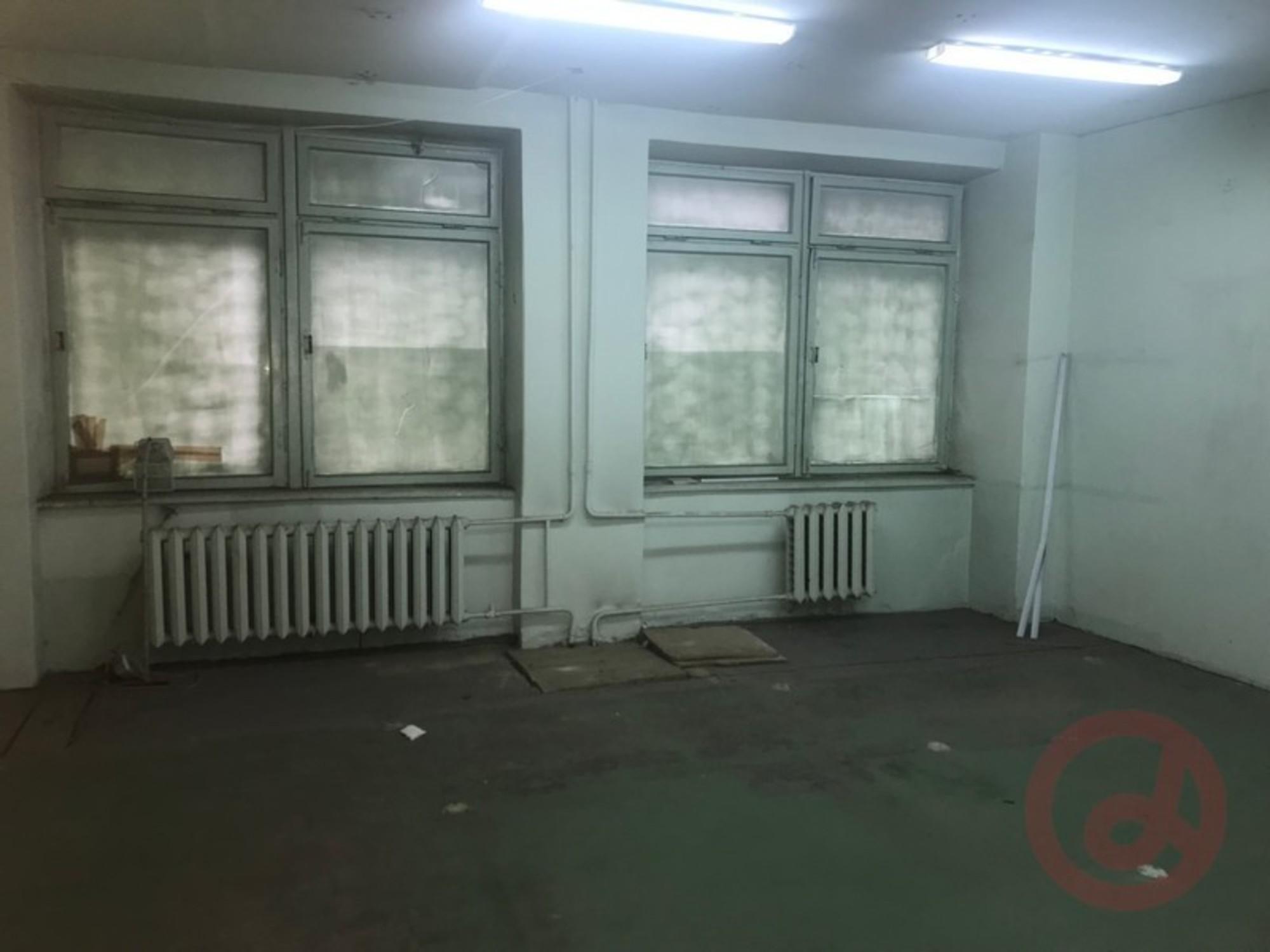 Сдать офис, помещение под офис за 133 920 рублей на Аэродромная улица, 40