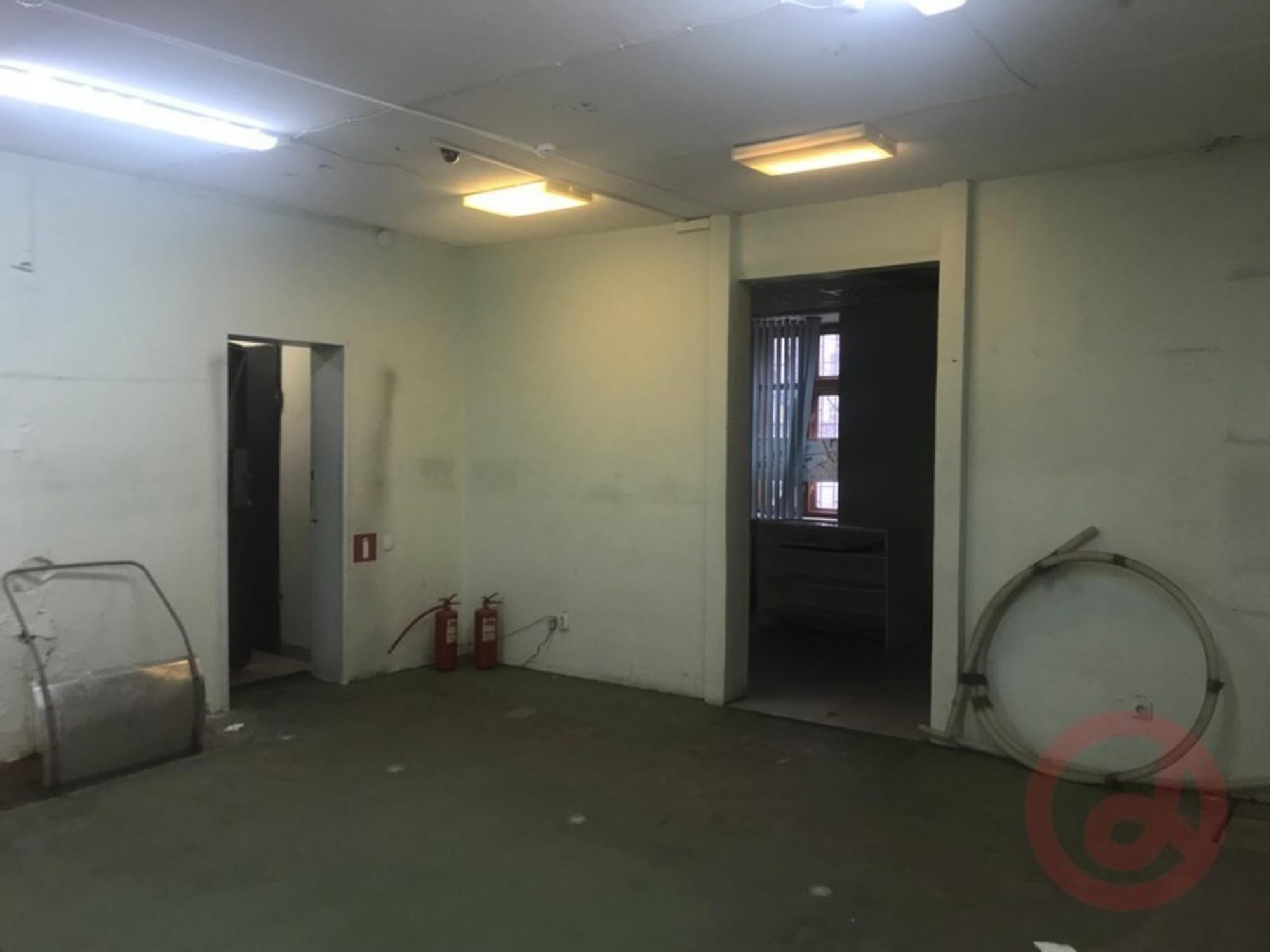Сдать офис, помещение под офис за 133 920 рублей на Аэродромная улица, 40