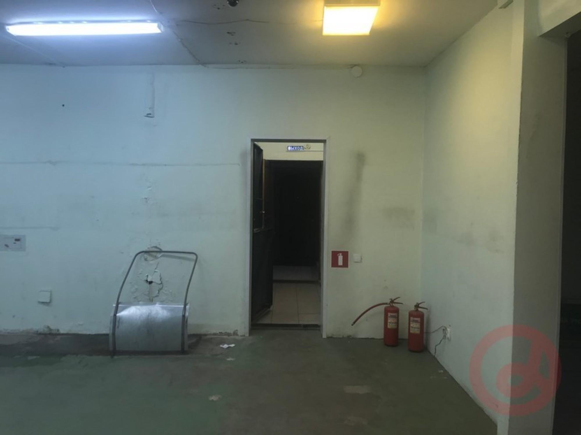 Сдать офис, помещение под офис за 133 920 рублей на Аэродромная улица, 40