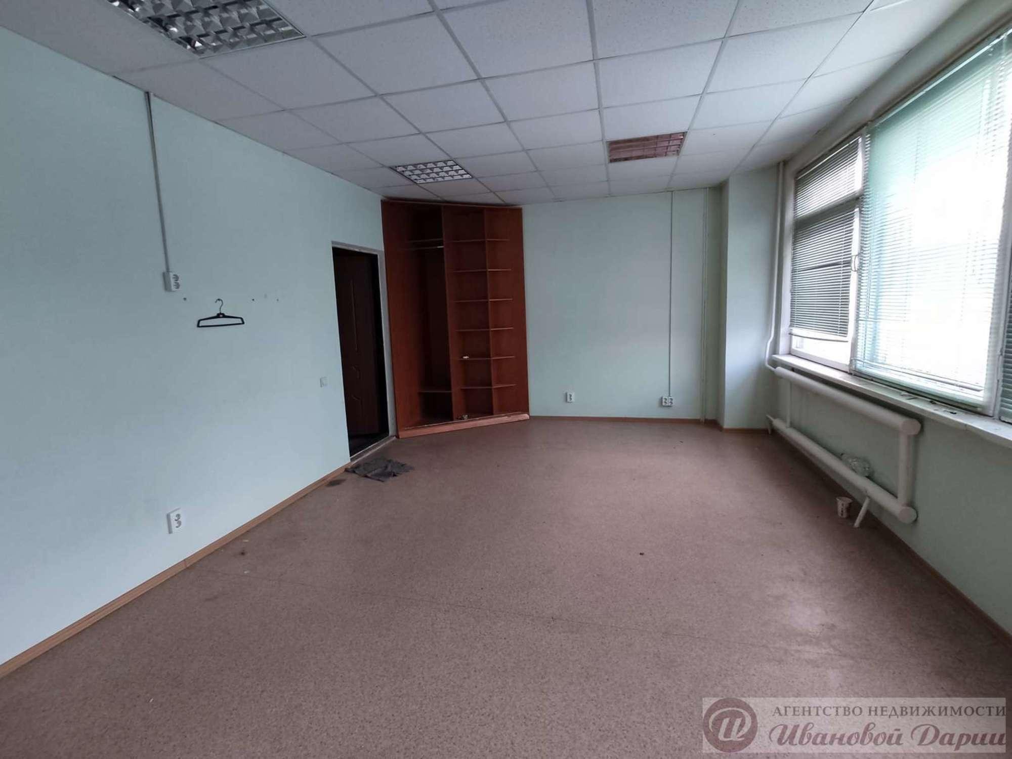 Сдать офис, помещение под офис за 12 250 рублей на Ново-Садовая улица, 106к170