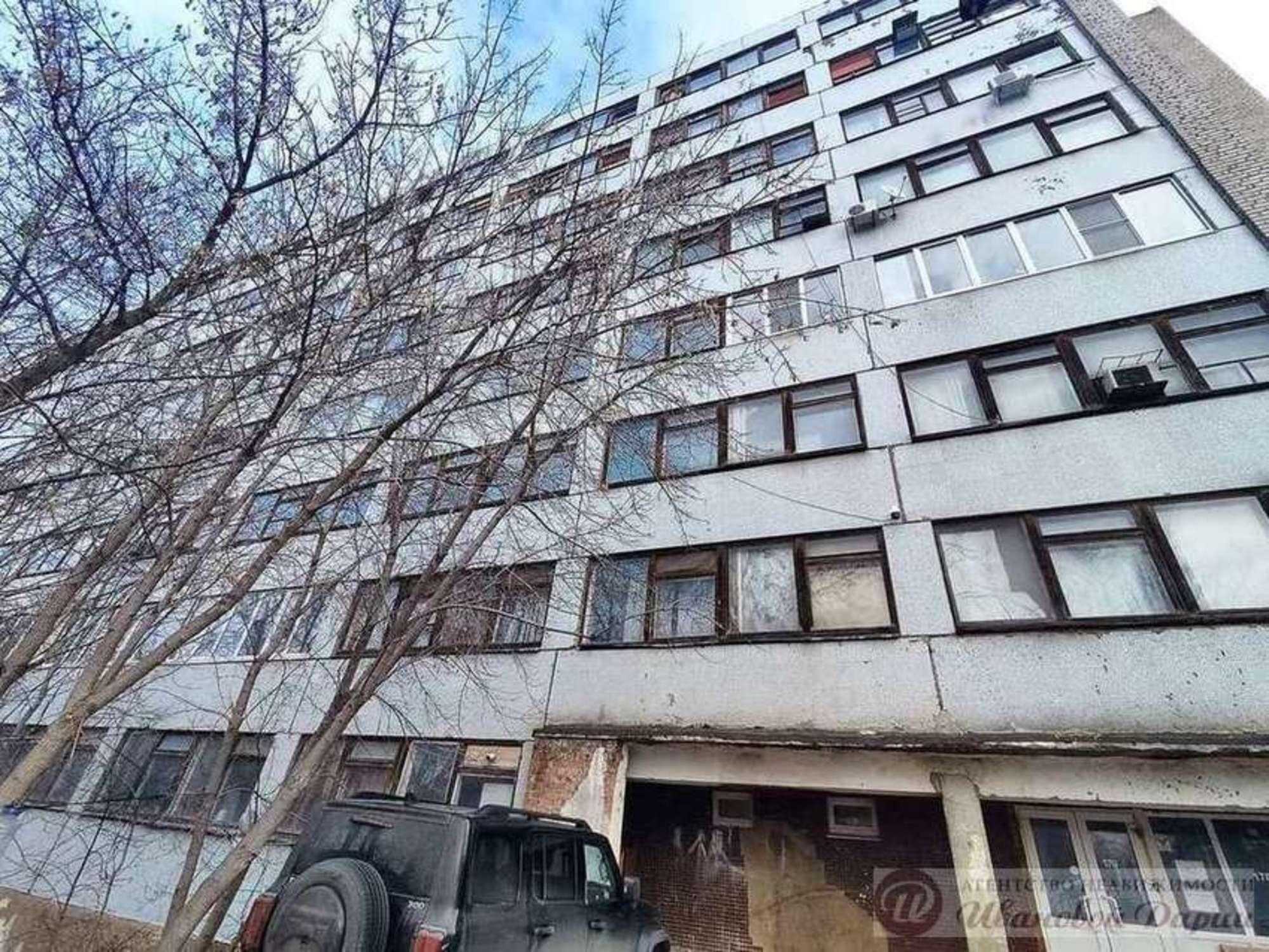Сдать офис, помещение под офис за 25 760 рублей на Ново-Садовая улица, 106к170