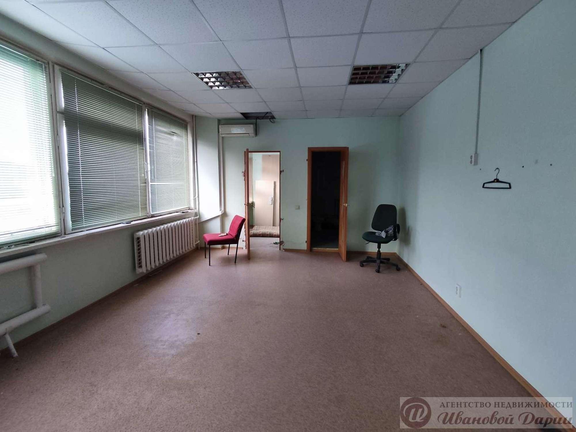 Сдать офис, помещение под офис за 12 250 рублей на Ново-Садовая улица, 106к170