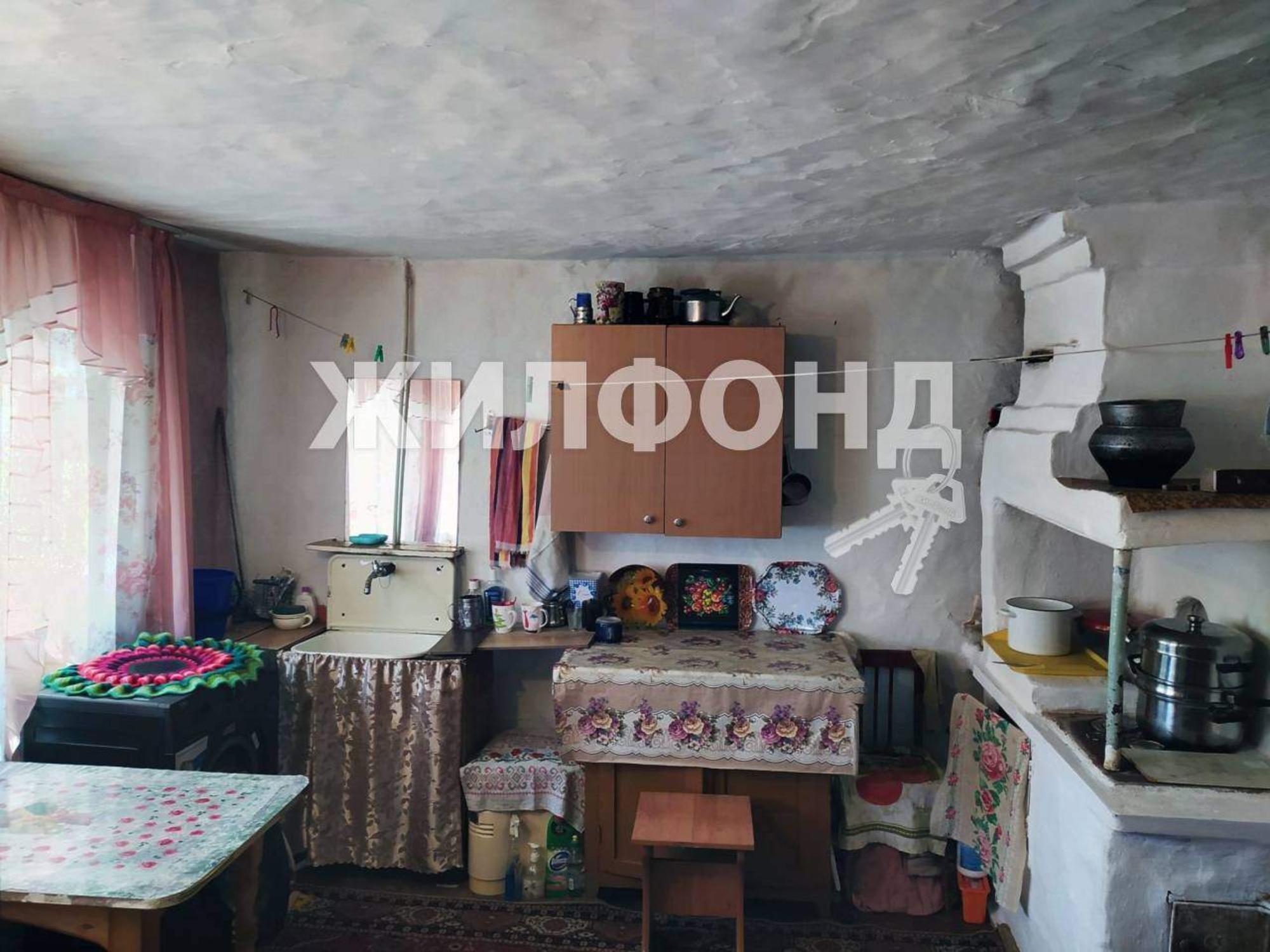 Купить дачу, дом, коттедж за 840 000 рублей на Денисова улица