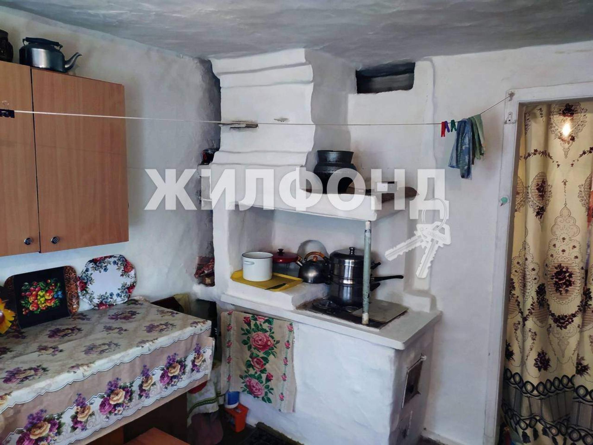 Купить дачу, дом, коттедж за 840 000 рублей на Денисова улица