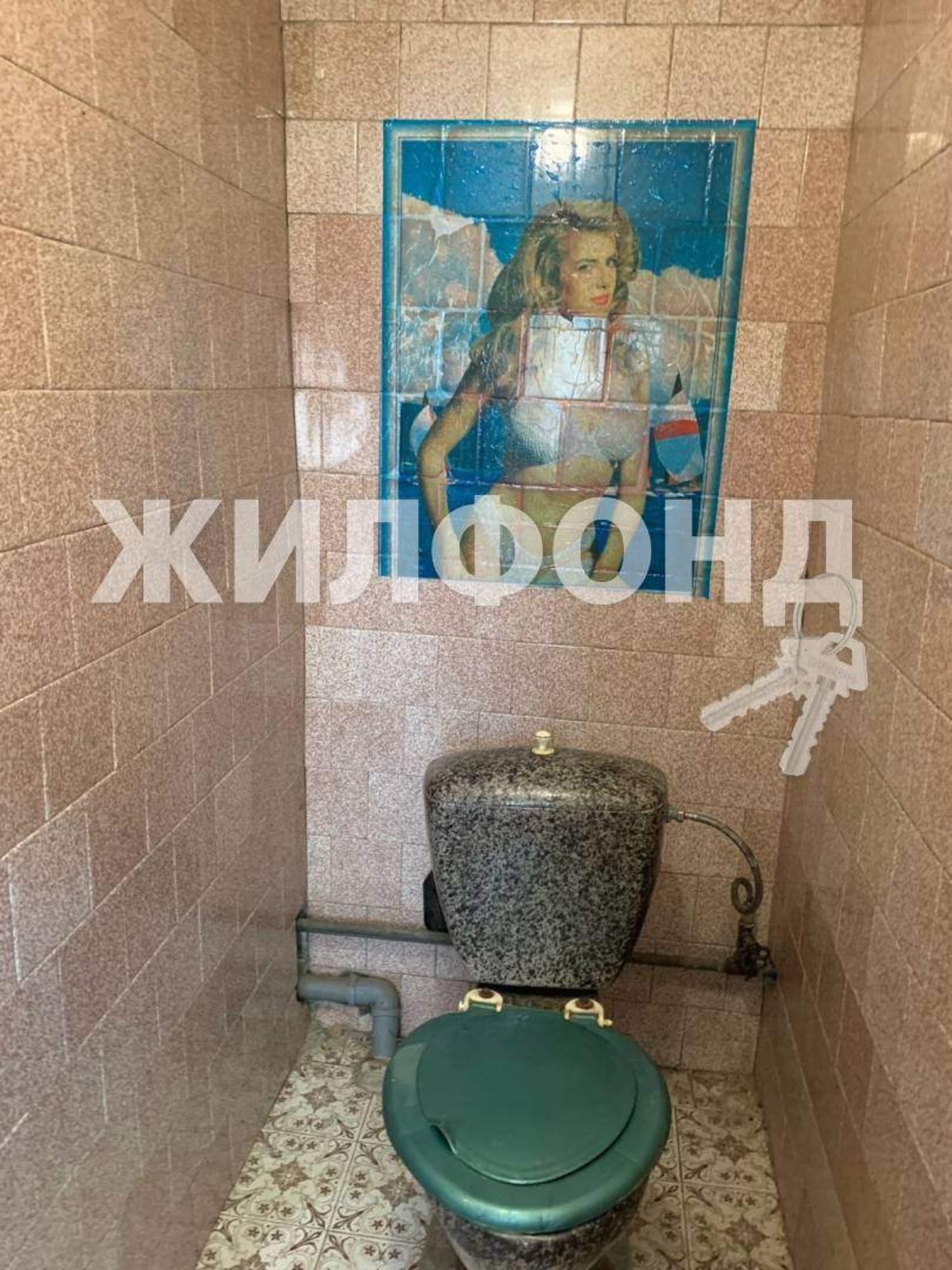 Купить дачу, дом, коттедж за 2 700 000 рублей на Ново-Советская улица