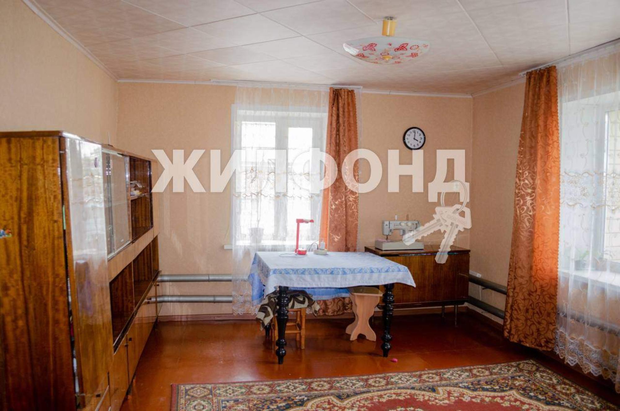 Купить дачу, дом, коттедж за 3 300 000 рублей на Гвардейская улица