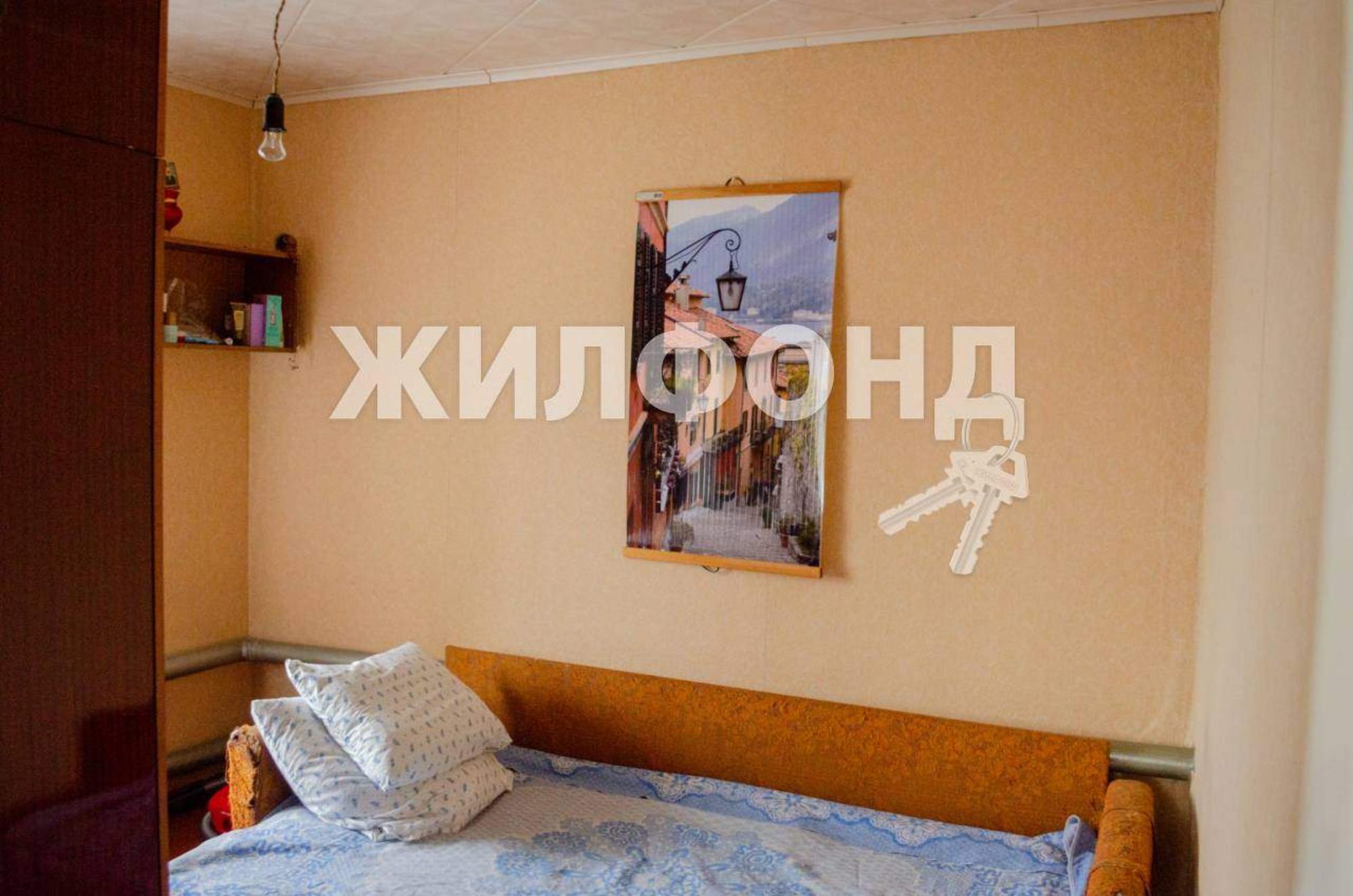 Купить дачу, дом, коттедж за 3 300 000 рублей на Гвардейская улица