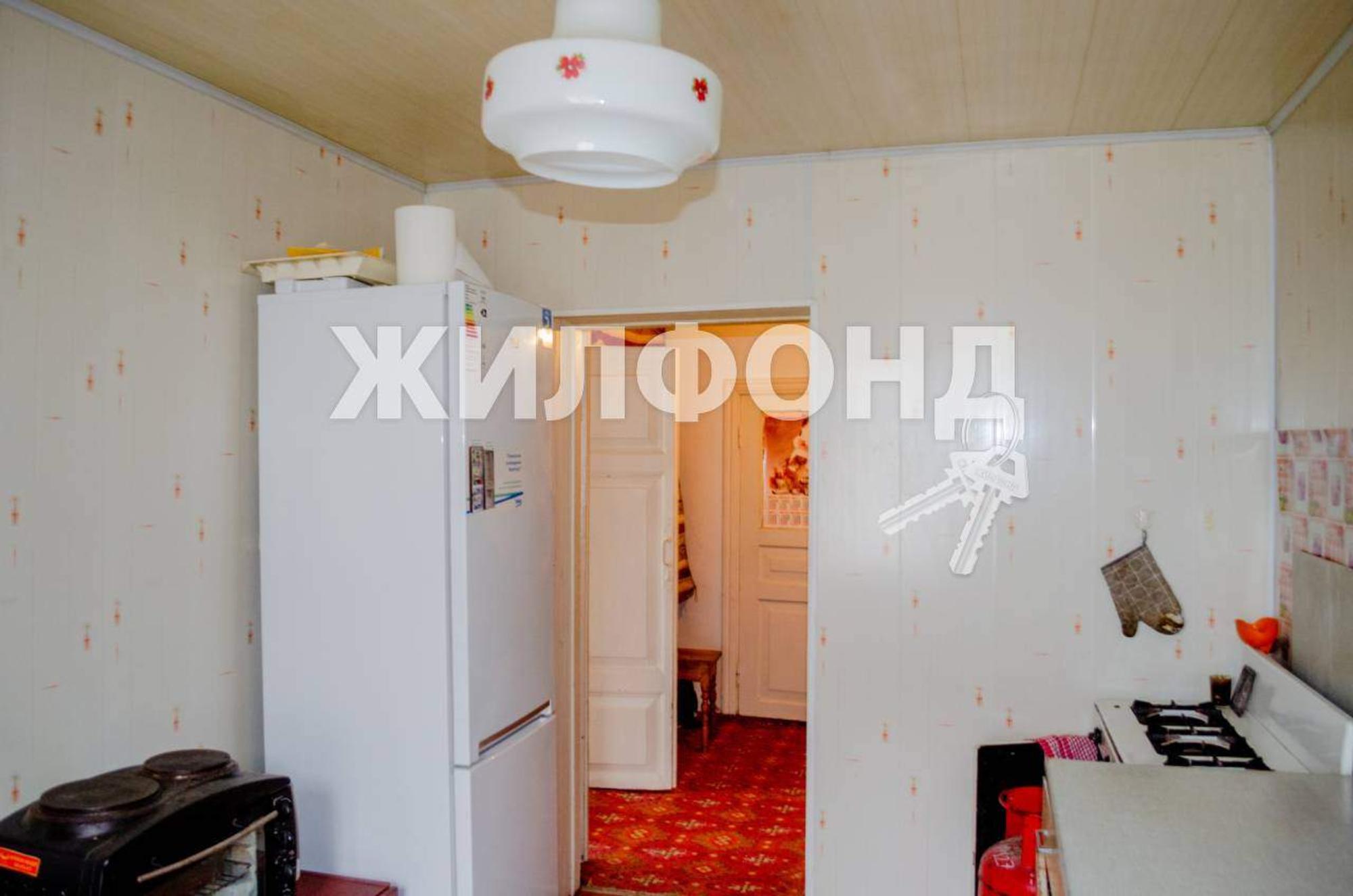 Купить дачу, дом, коттедж за 3 300 000 рублей на Гвардейская улица