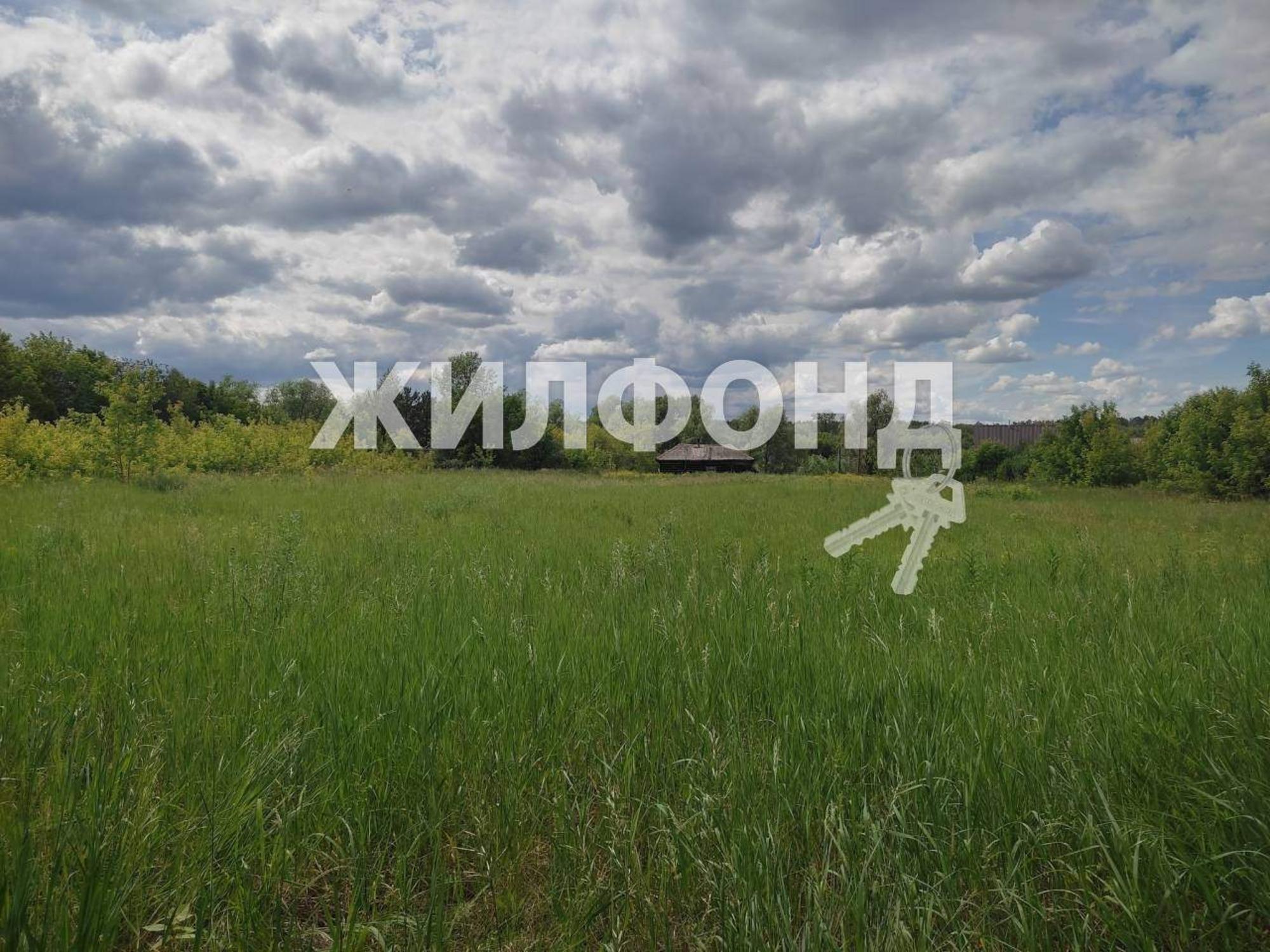 Купить землю, земельный участок за 500 000 рублей на Крестьянская улица