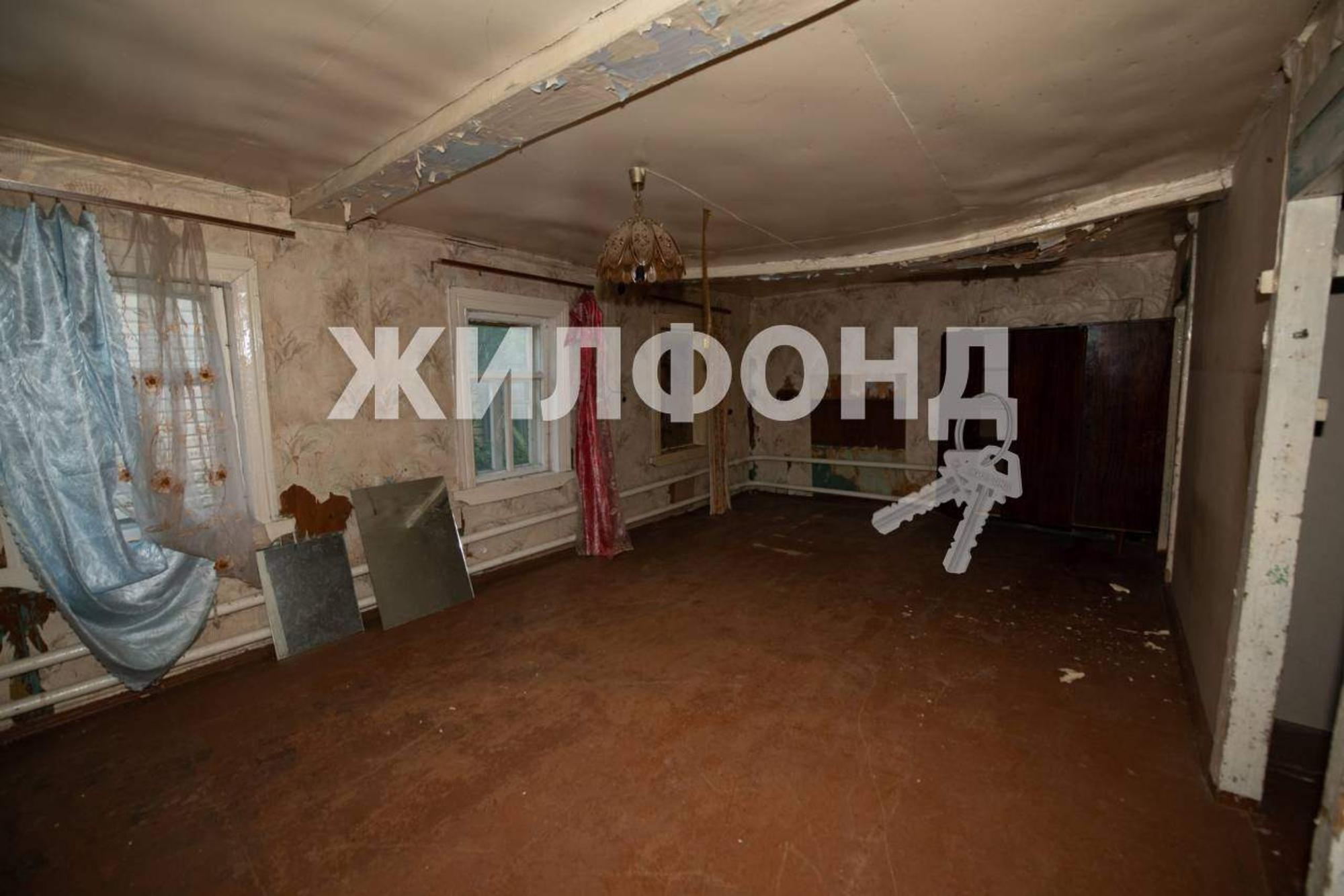 Купить дачу, дом, коттедж за 1 100 000 рублей на Московская улица