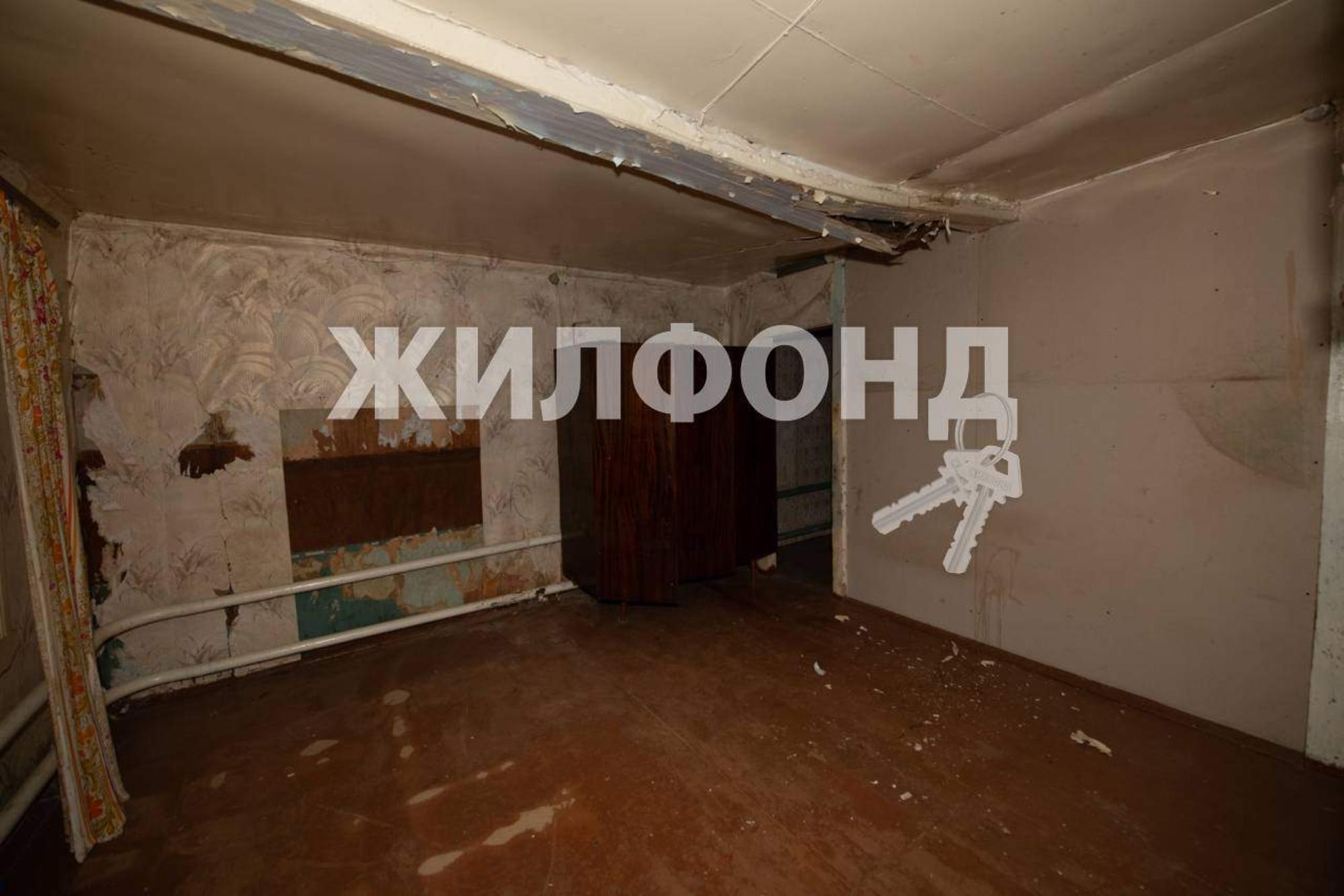 Купить дачу, дом, коттедж за 1 100 000 рублей на Московская улица
