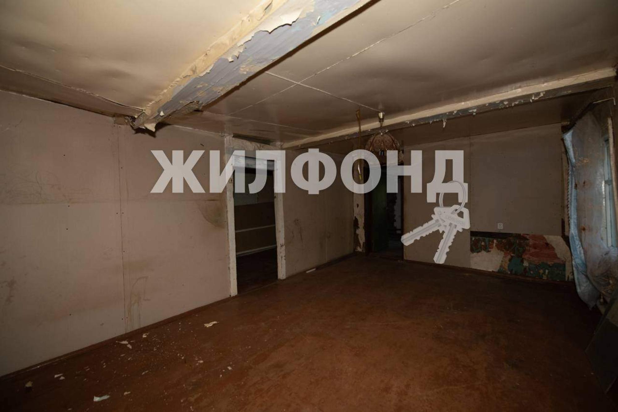 Купить дачу, дом, коттедж за 1 100 000 рублей на Московская улица