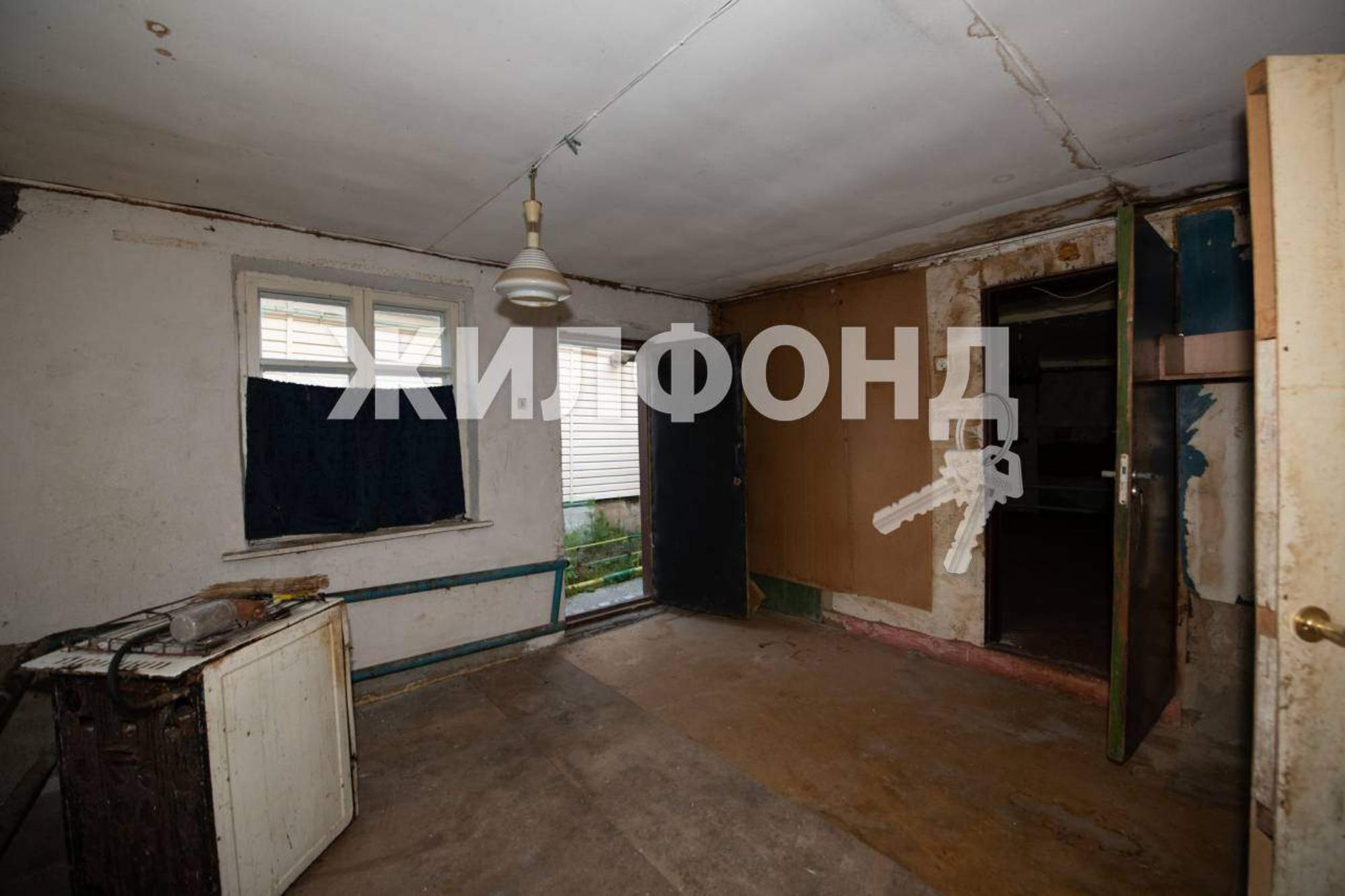 Купить дачу, дом, коттедж за 1 100 000 рублей на Московская улица