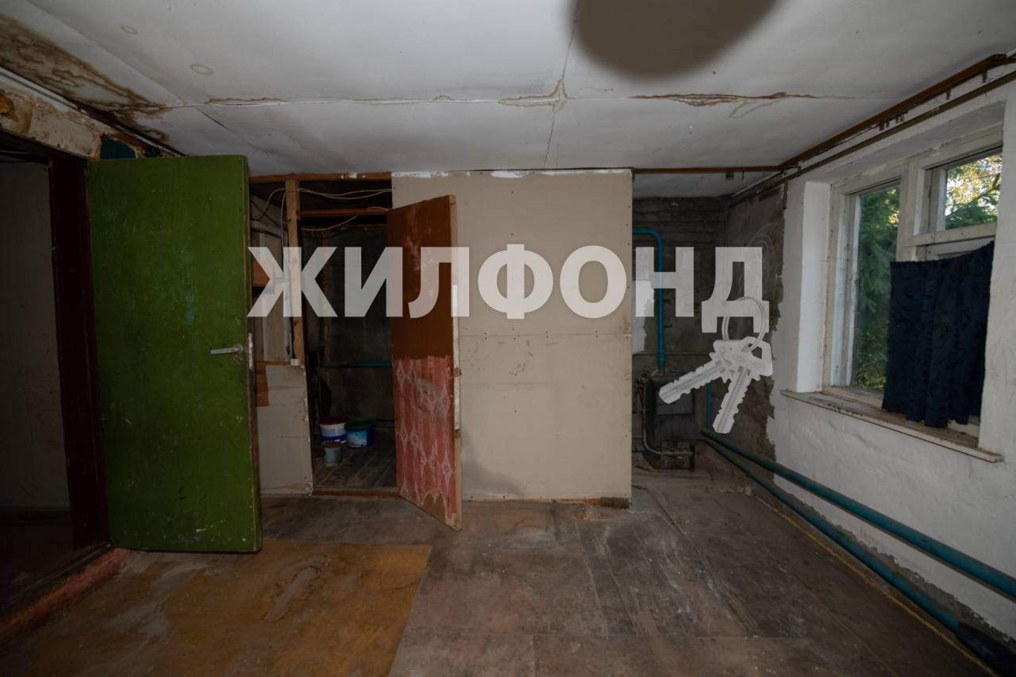Купить дачу, дом, коттедж за 1 100 000 рублей на Московская улица