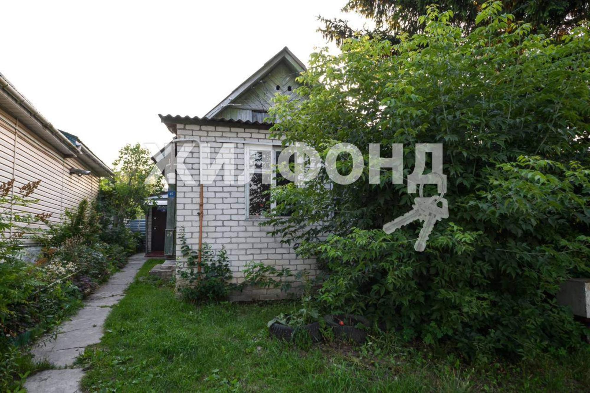 Купить дачу, дом, коттедж за 1 100 000 рублей на Московская улица