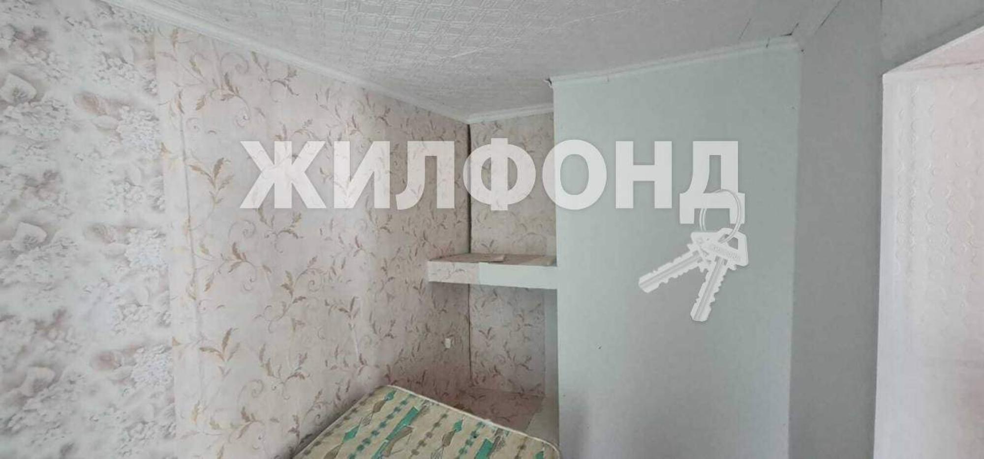 Купить дачу, дом, коттедж за 400 000 рублей на Центральная ул., д.32