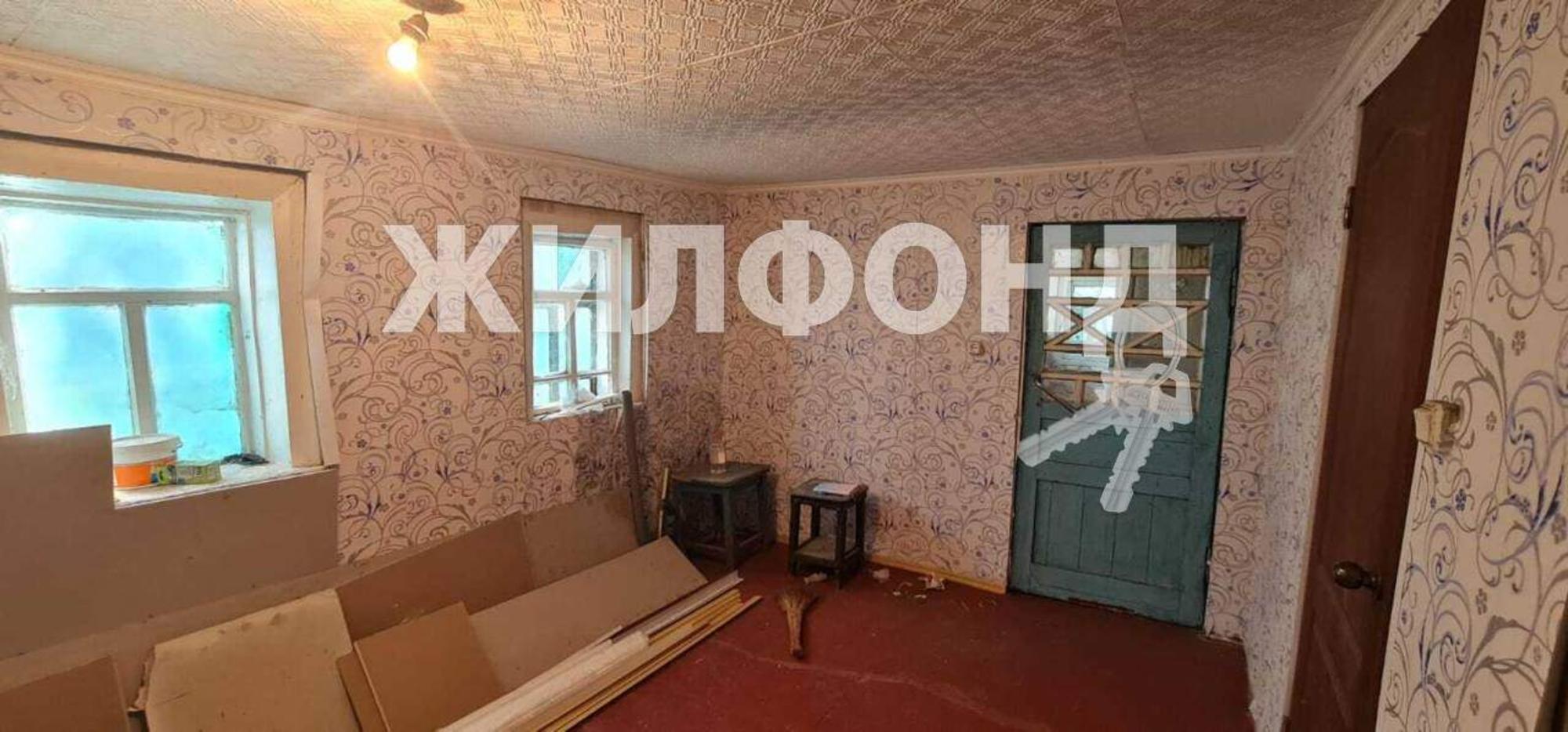 Купить дачу, дом, коттедж за 400 000 рублей на Центральная ул., д.32