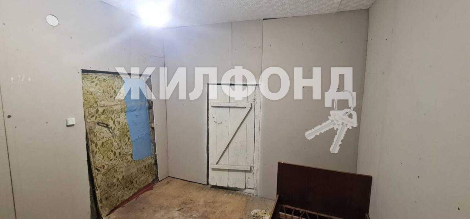 Купить дачу, дом, коттедж за 400 000 рублей на Центральная ул., д.32