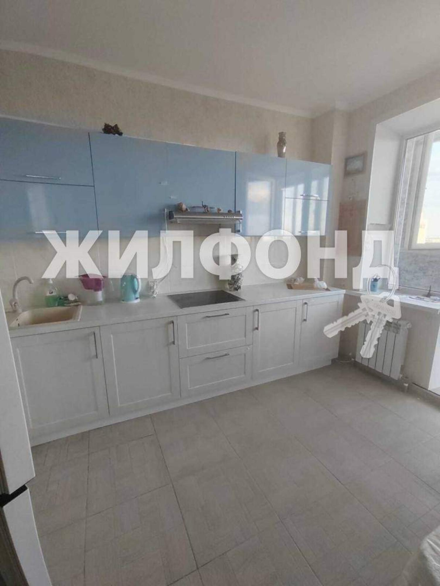 Купить квартиру за 5 000 000 рублей на Дуки улица, д.77