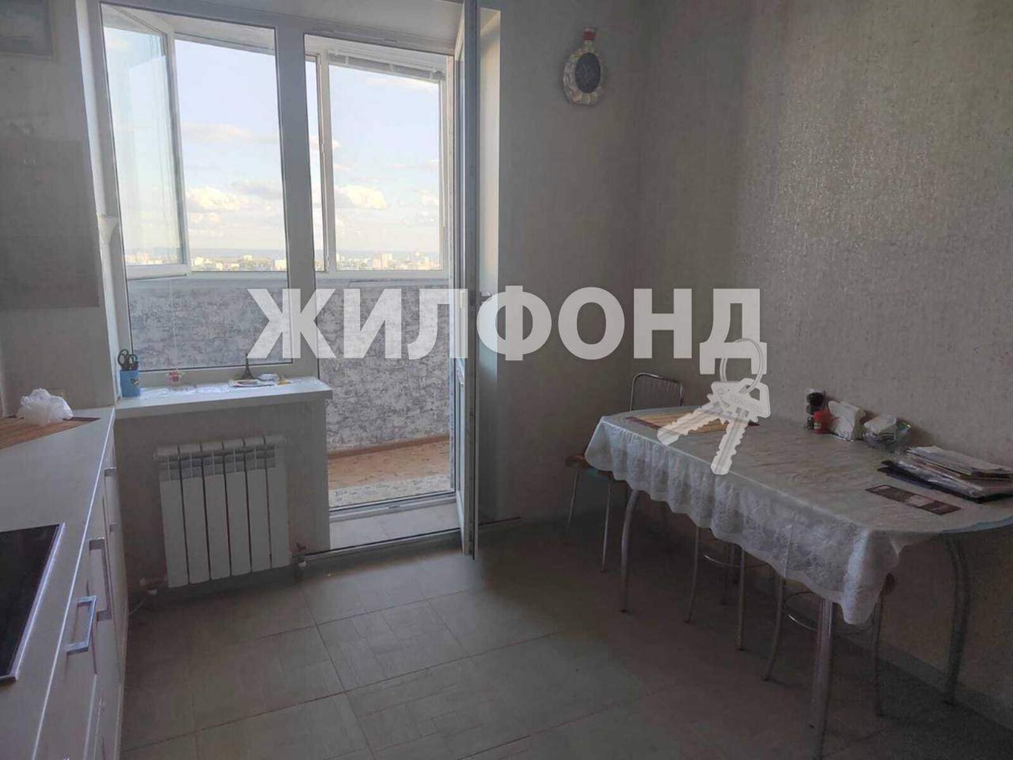 Купить квартиру за 5 000 000 рублей на Дуки улица, д.77