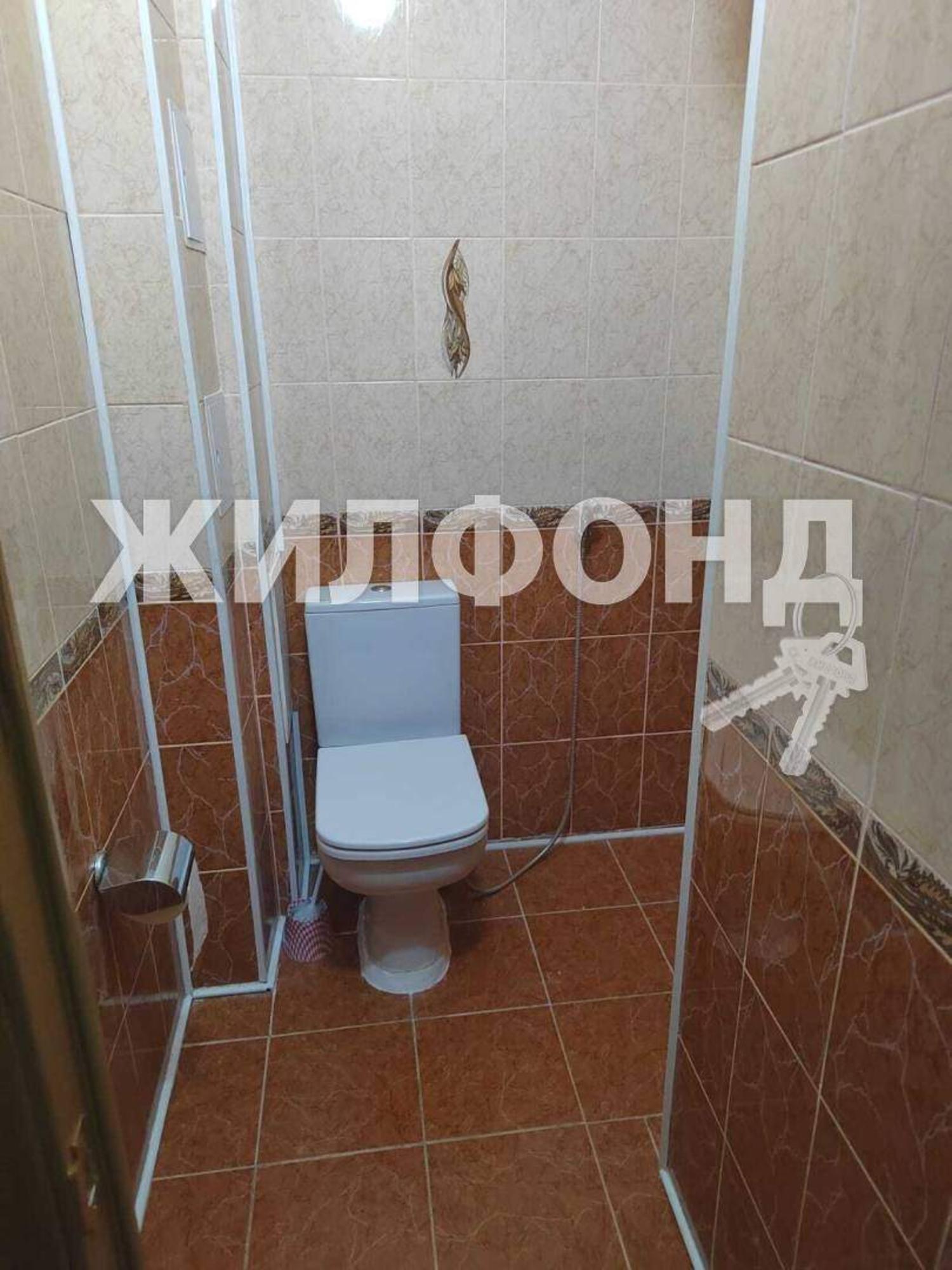 Купить квартиру за 5 000 000 рублей на Дуки улица, д.77
