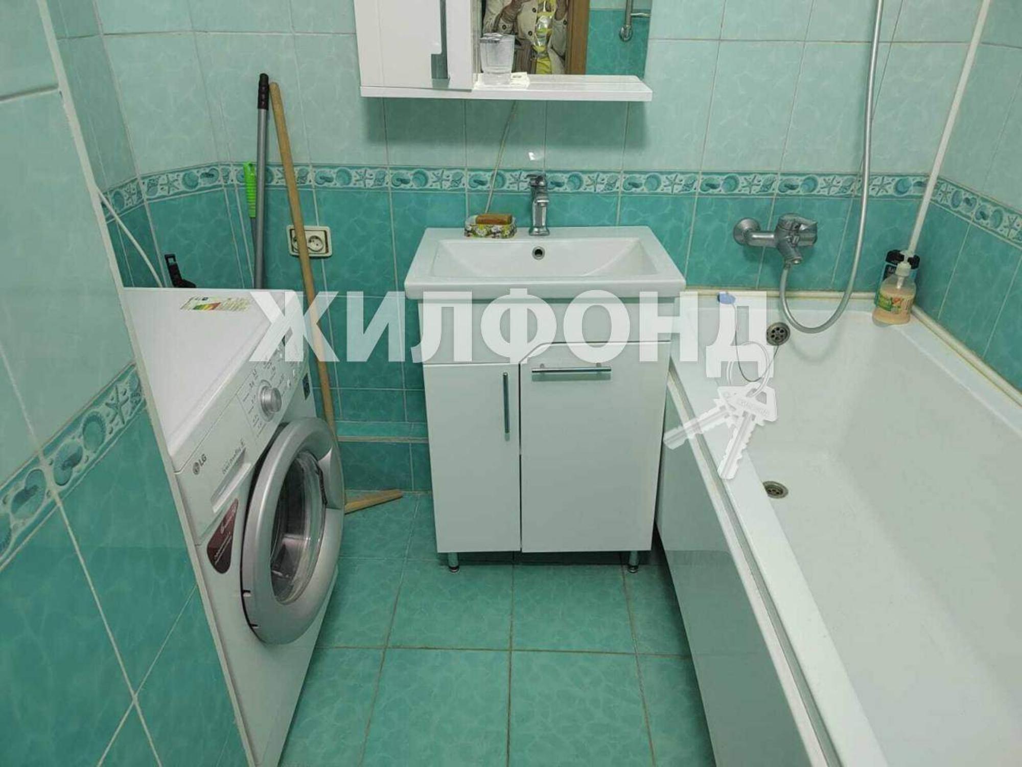 Купить квартиру за 5 000 000 рублей на Дуки улица, д.77