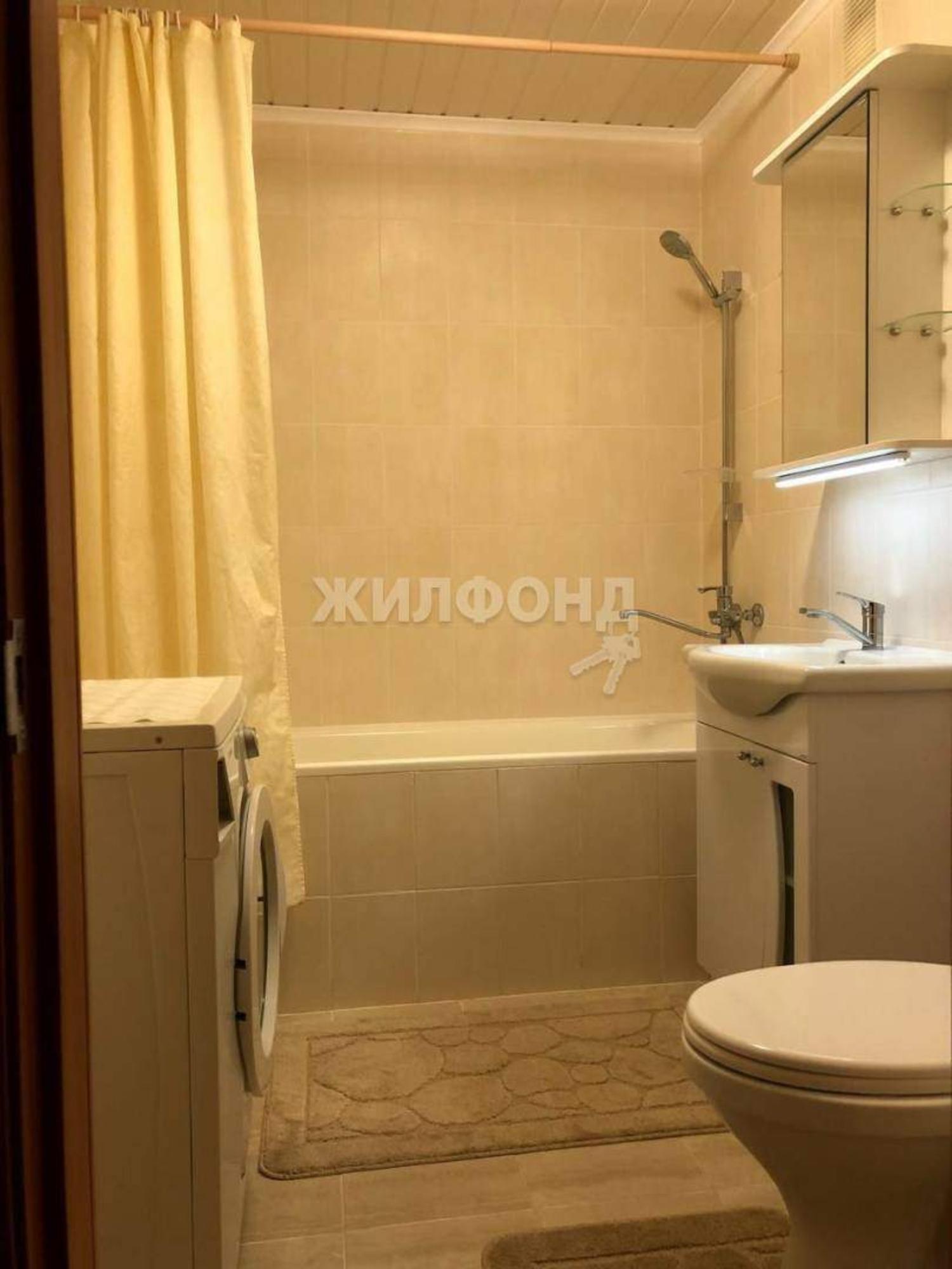 Купить квартиру за 7 650 000 рублей на Московский тракт, д.89
