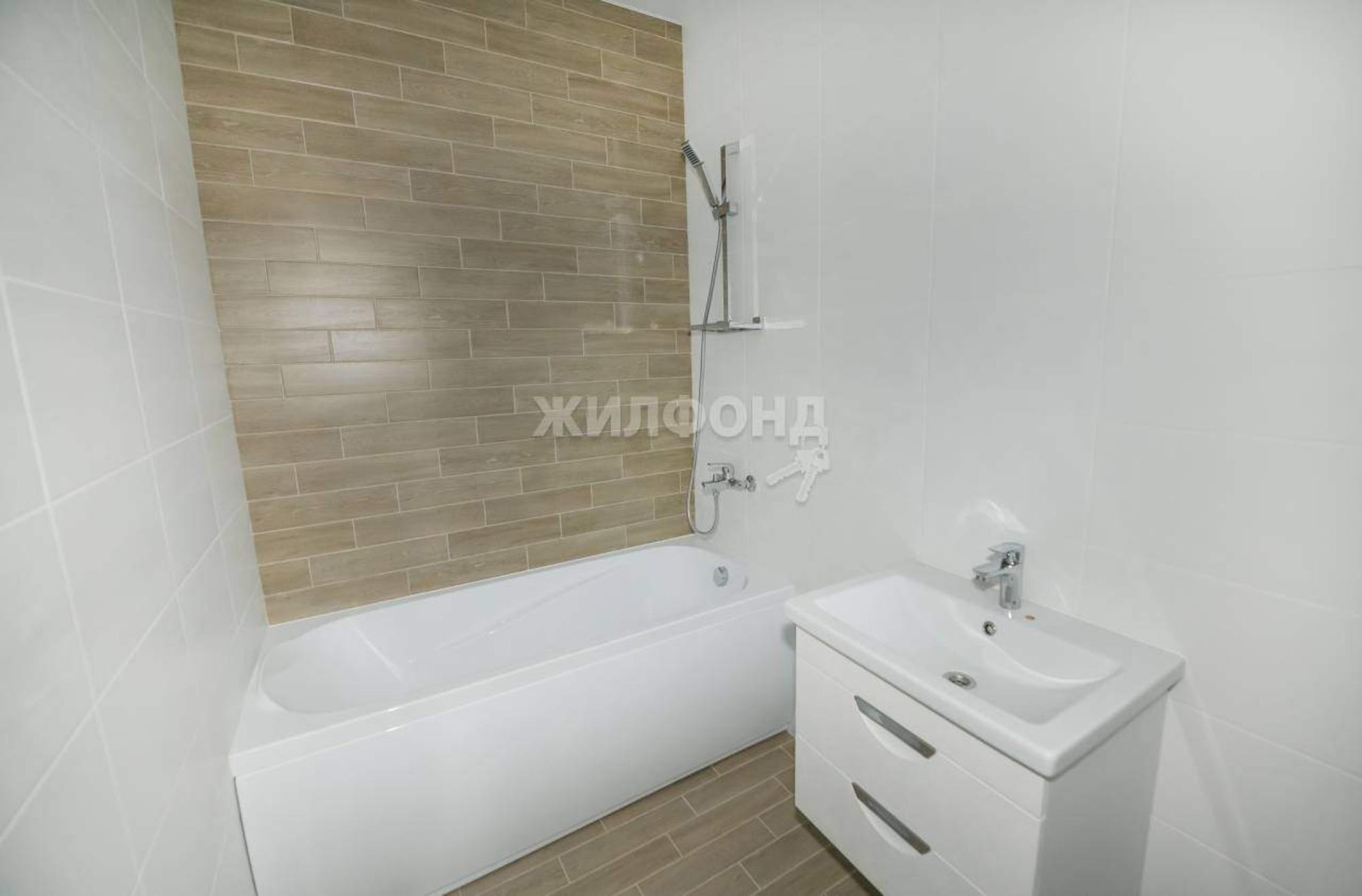 Купить квартиру за 8 580 000 рублей на Горбатова улица, д.18