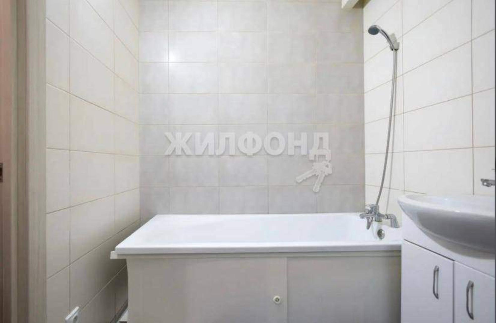 Купить квартиру за 2 850 000 рублей на Льва Толстого улица, д.4