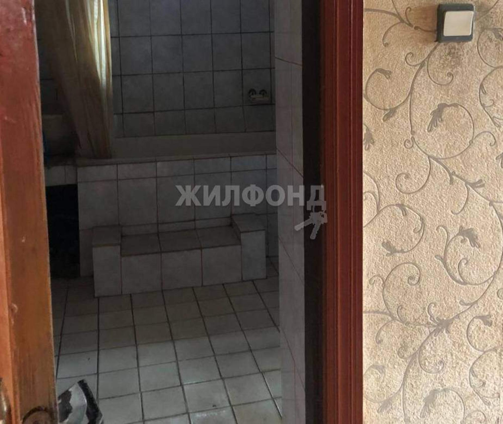 Купить дачу, дом, коттедж за 3 400 000 рублей на Некрасова улица