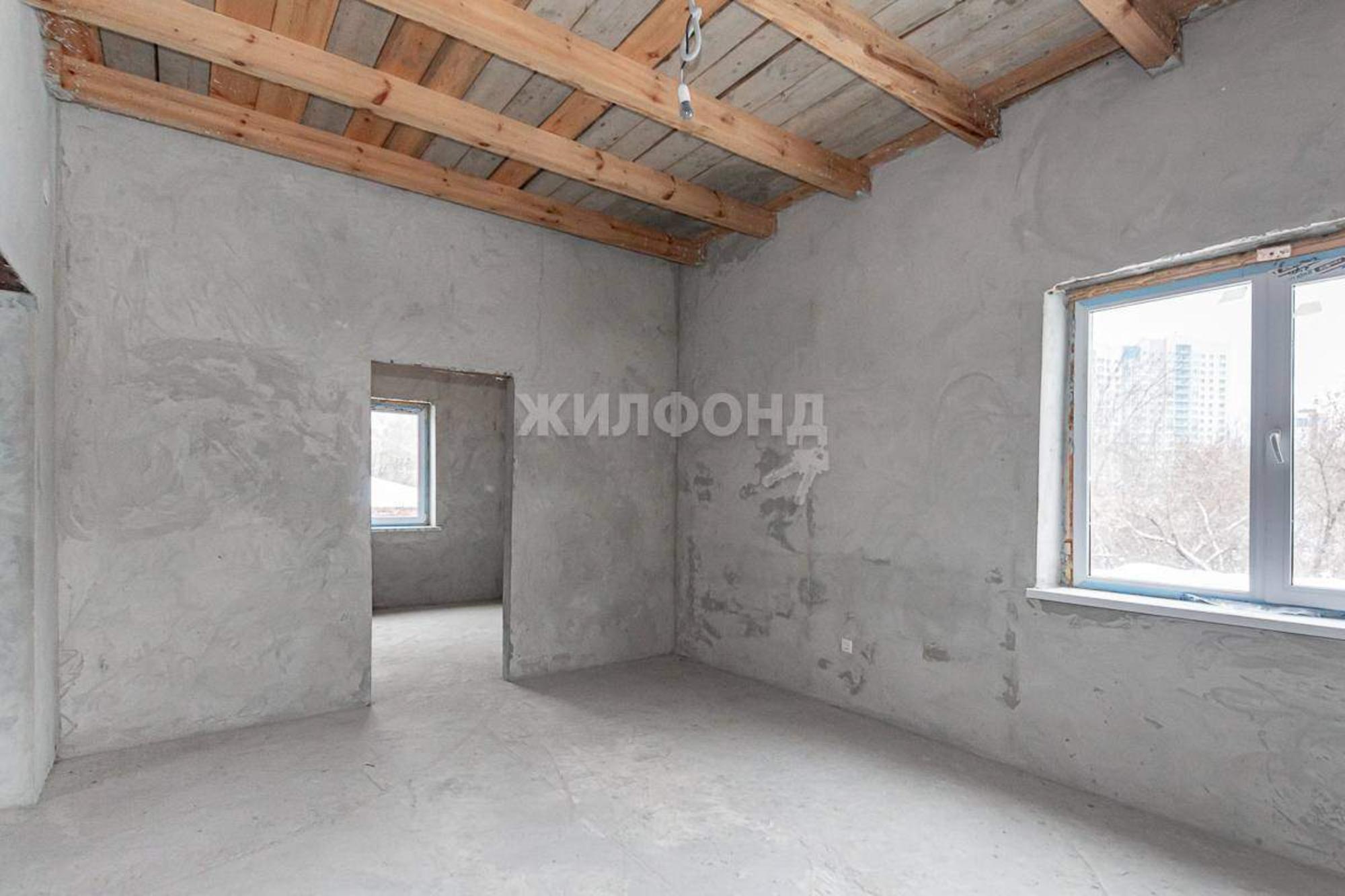 Купить дачу, дом, коттедж за 9 200 000 рублей на Морозный переулок