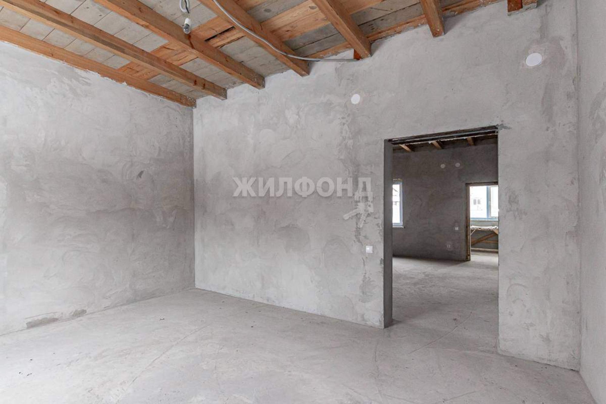 Купить дачу, дом, коттедж за 9 200 000 рублей на Морозный переулок