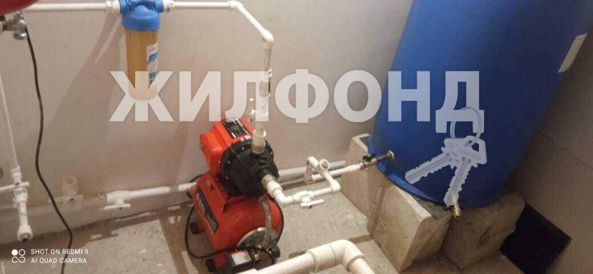 Купить дачу, дом, коттедж за 5 700 000 рублей на Кленовая улица