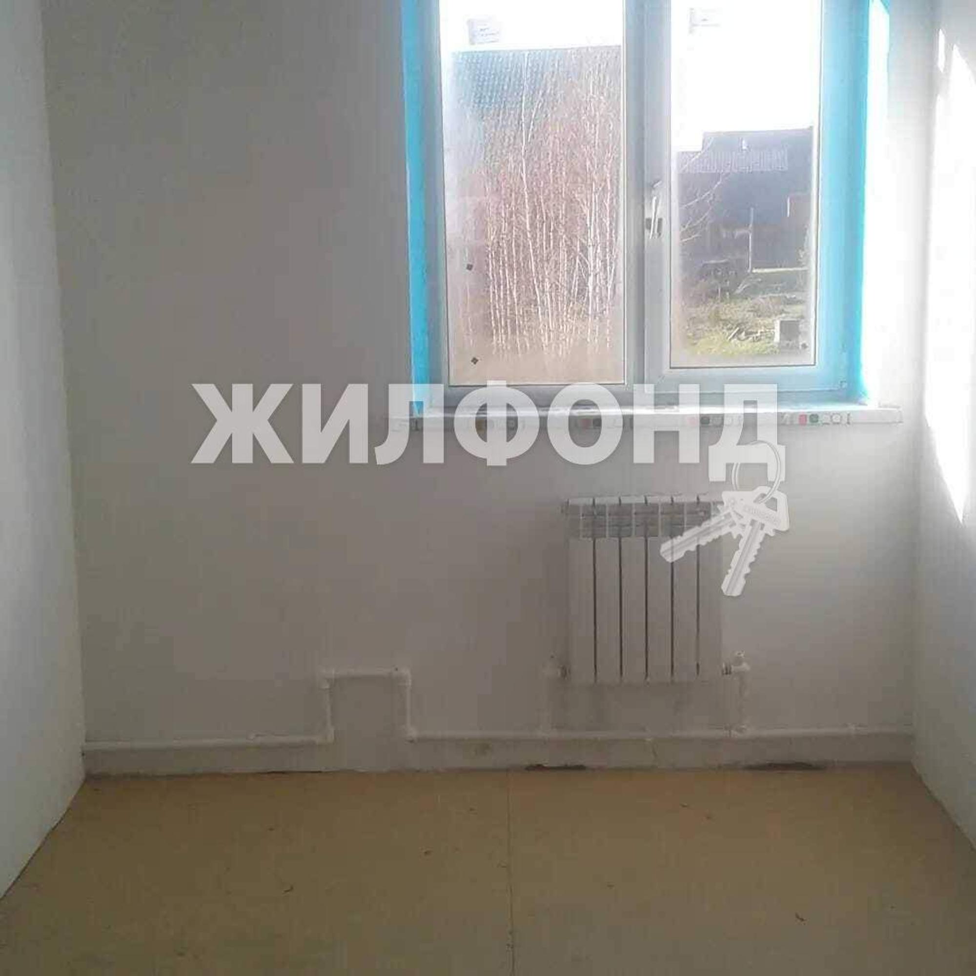 Купить дачу, дом, коттедж за 5 700 000 рублей на Кленовая улица