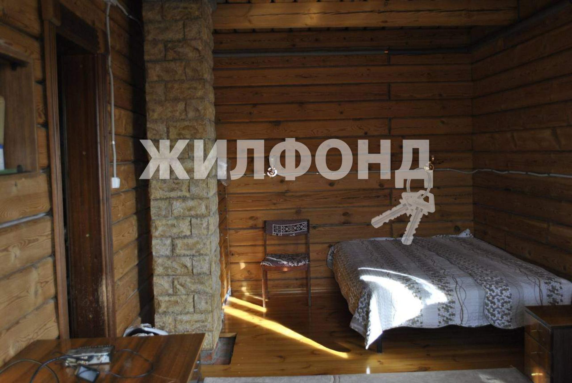 Купить дачу, дом, коттедж за 8 300 000 рублей на Приозерная улица