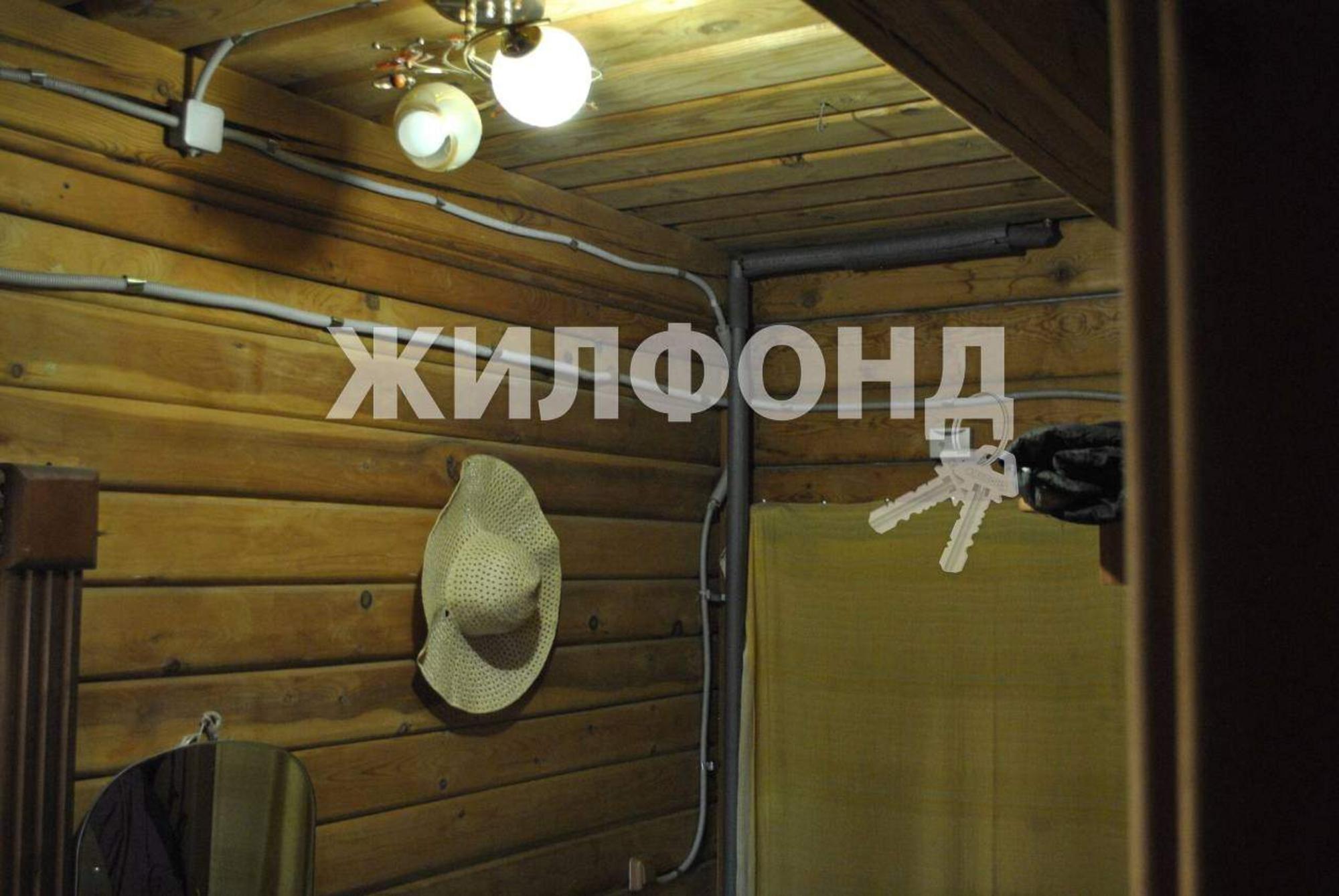 Купить дачу, дом, коттедж за 8 300 000 рублей на Приозерная улица