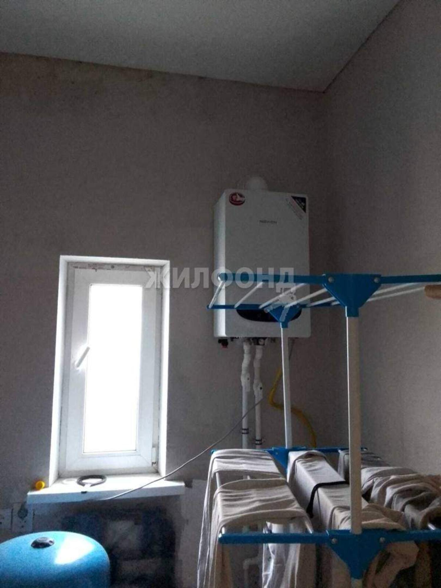 Купить дачу, дом, коттедж за 4 500 000 рублей на Нагорная улица